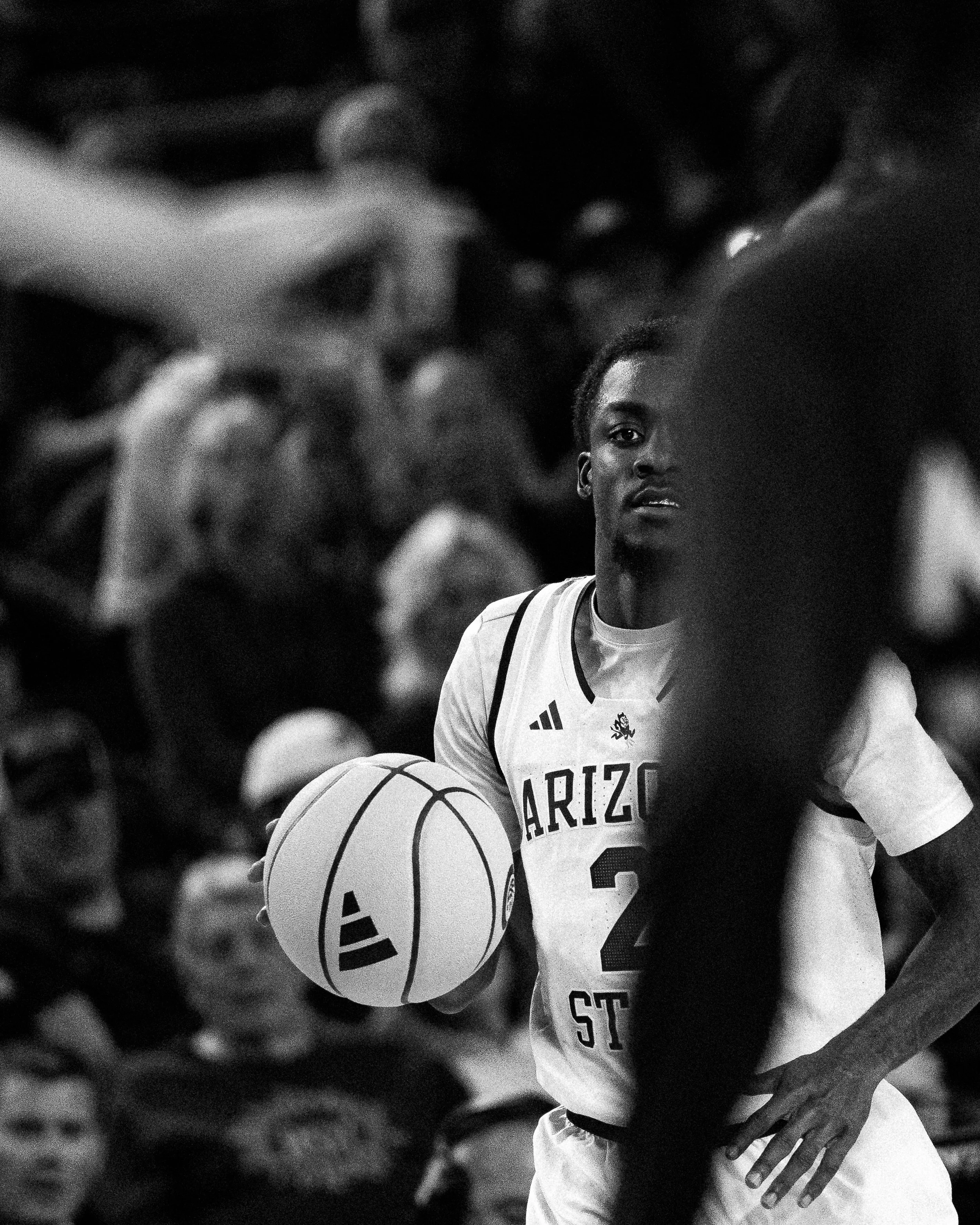 ASU vs Kansas State MBB 01_10_2026-45.jpg