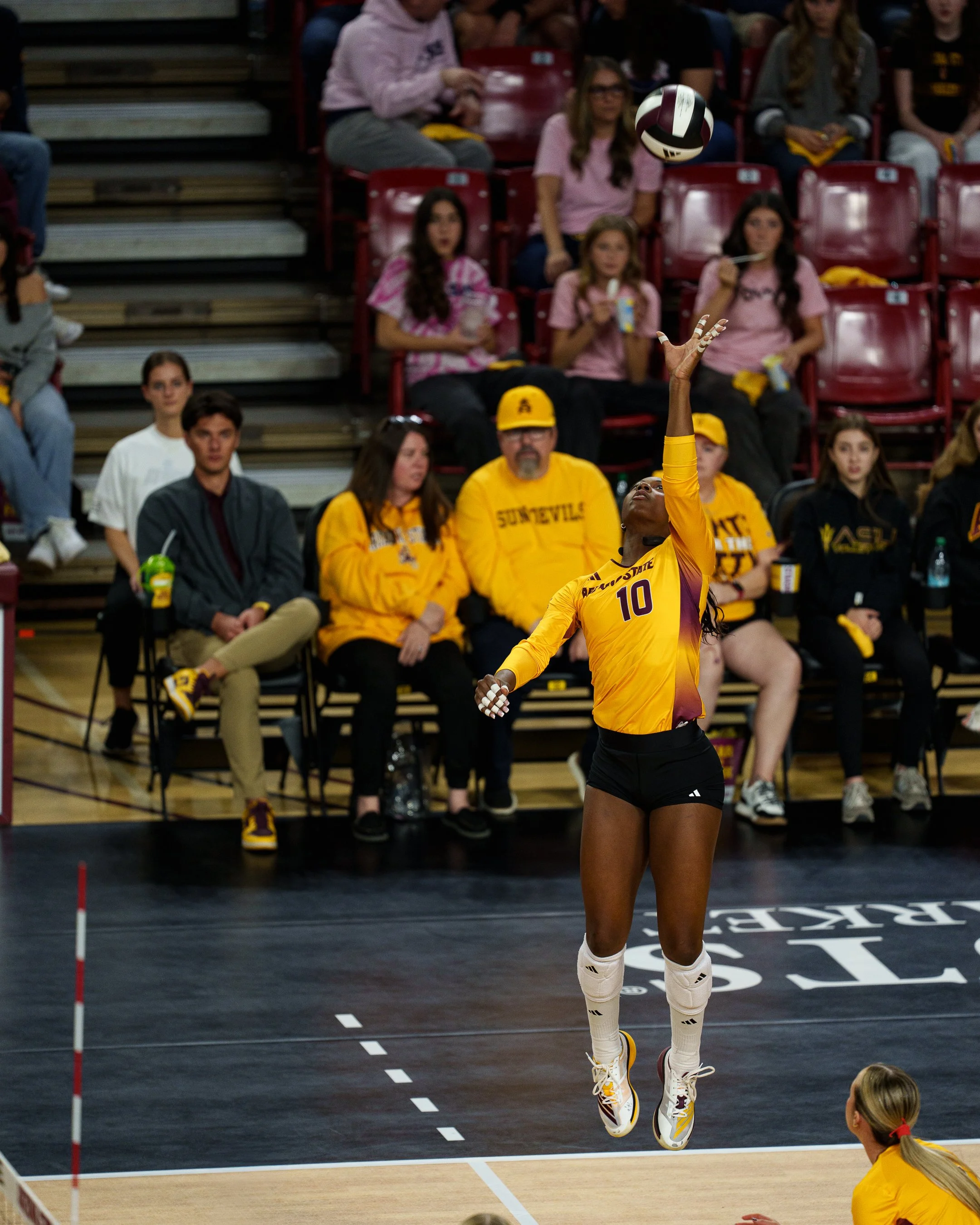 ASU vs UofA W. Volleyball 11_08_2025-58.jpg