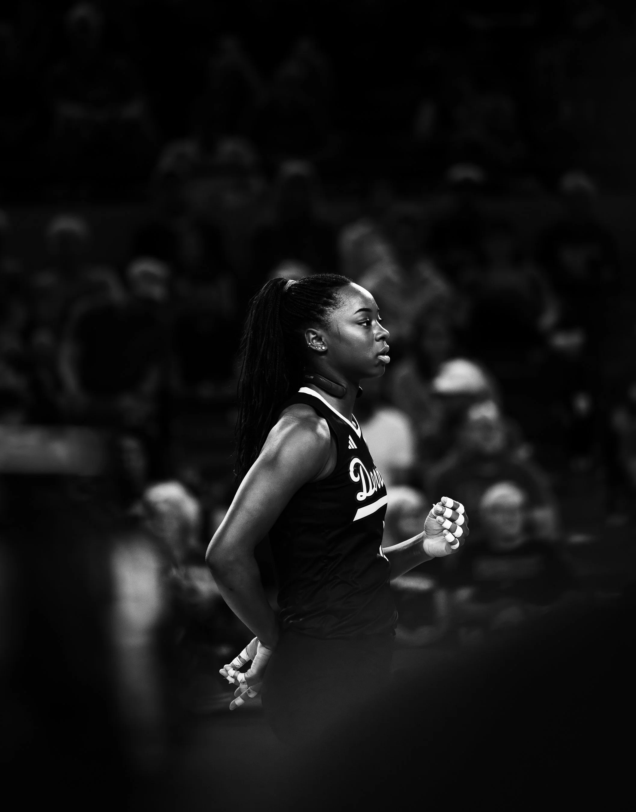 20251029_ASU vs TCU_Volleyball-099.jpg