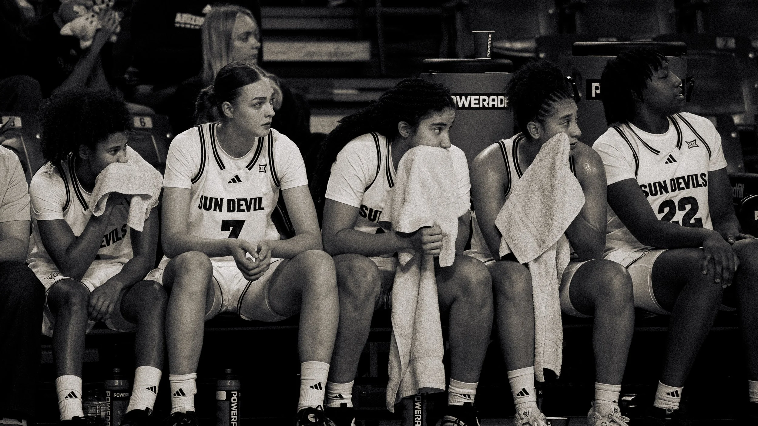 ASU_vs_Eastern Washington WBB-11_08_2025_107.jpg