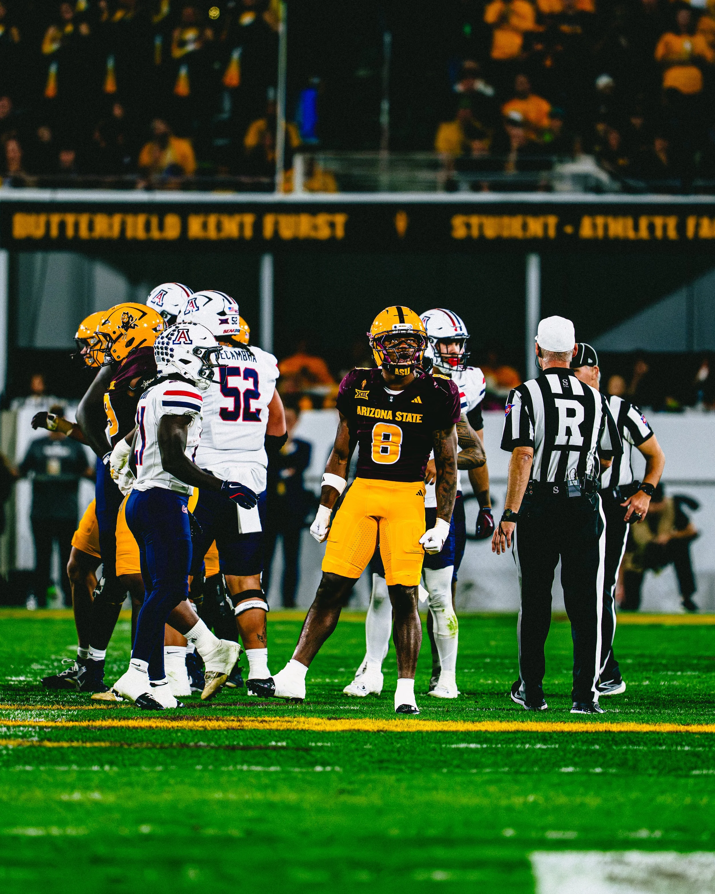 ASU_UofA Football 11_28_25-30.JPG