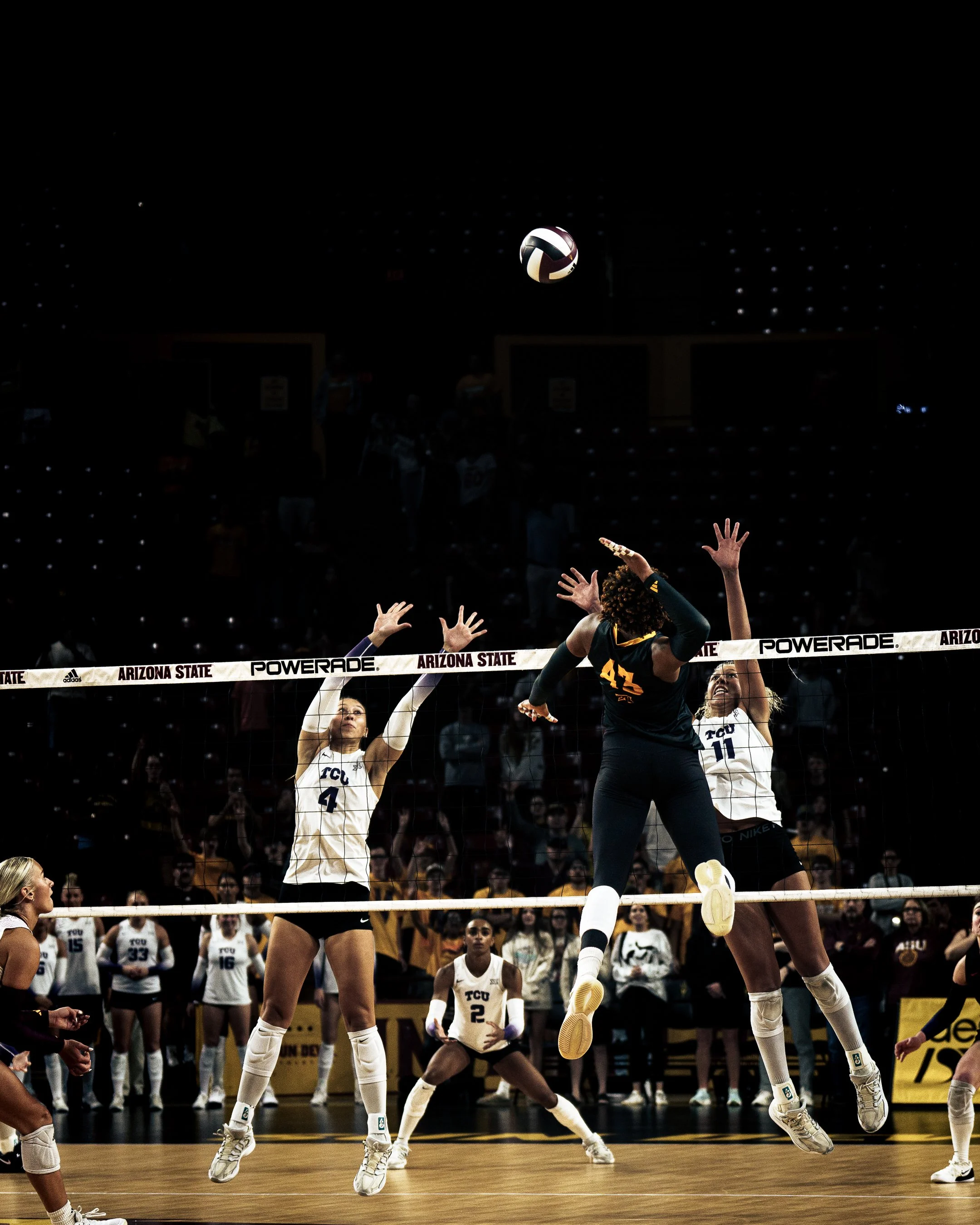 20251029_ASU vs TCU_Volleyball-117.jpg