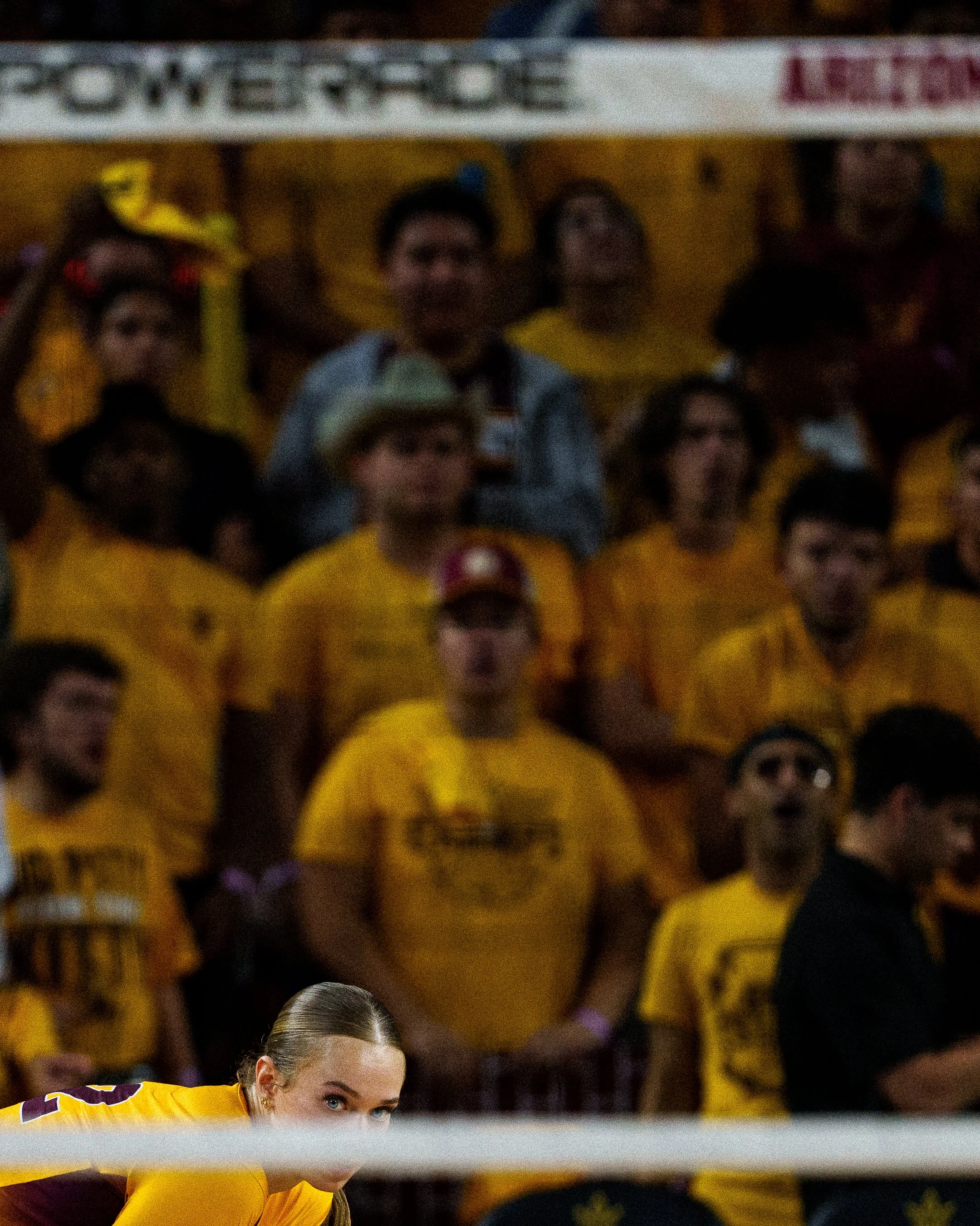 ASU vs UofA W. Volleyball 11_08_2025-102.jpg