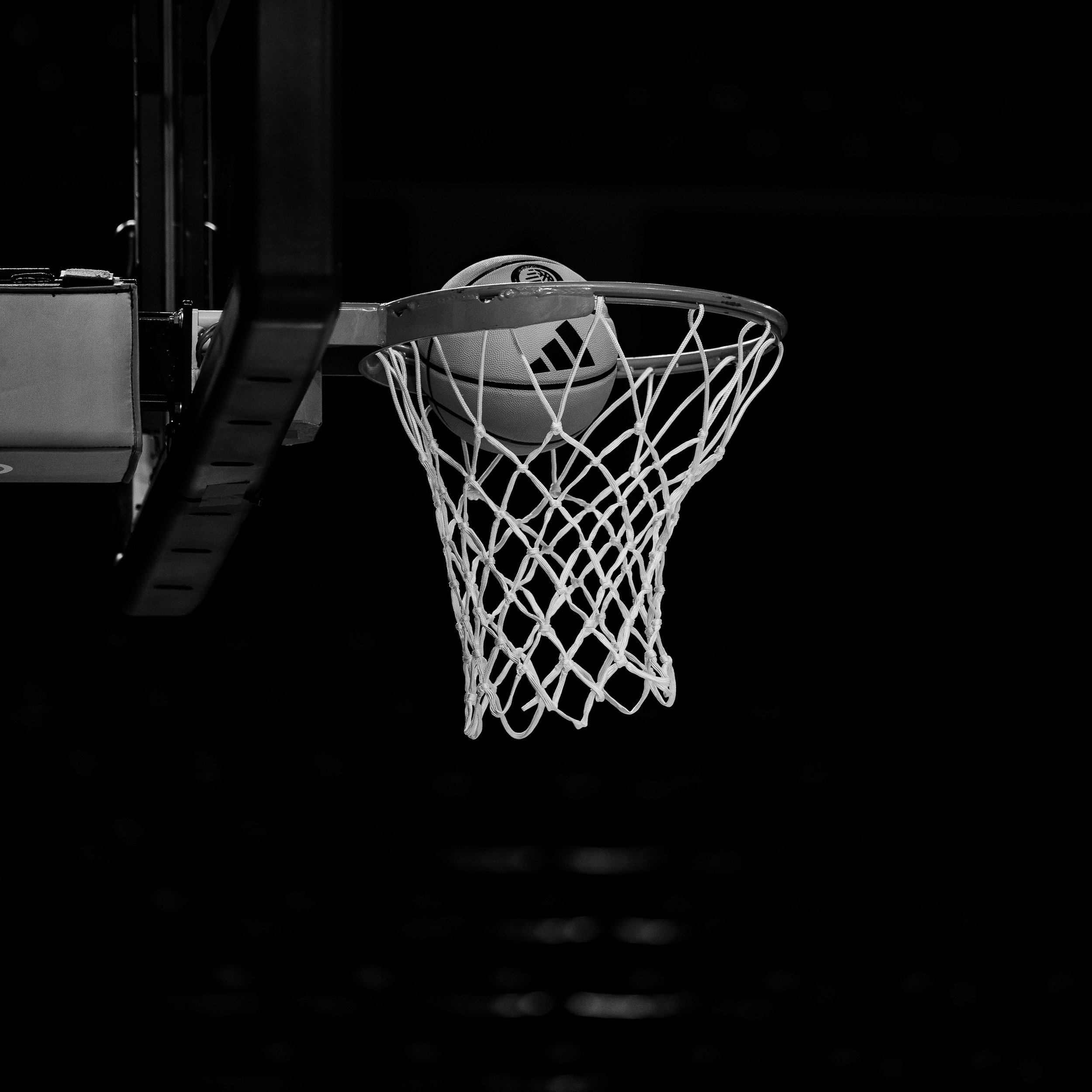 ASU_vs_Eastern Washington WBB-11_08_2025_5.jpg