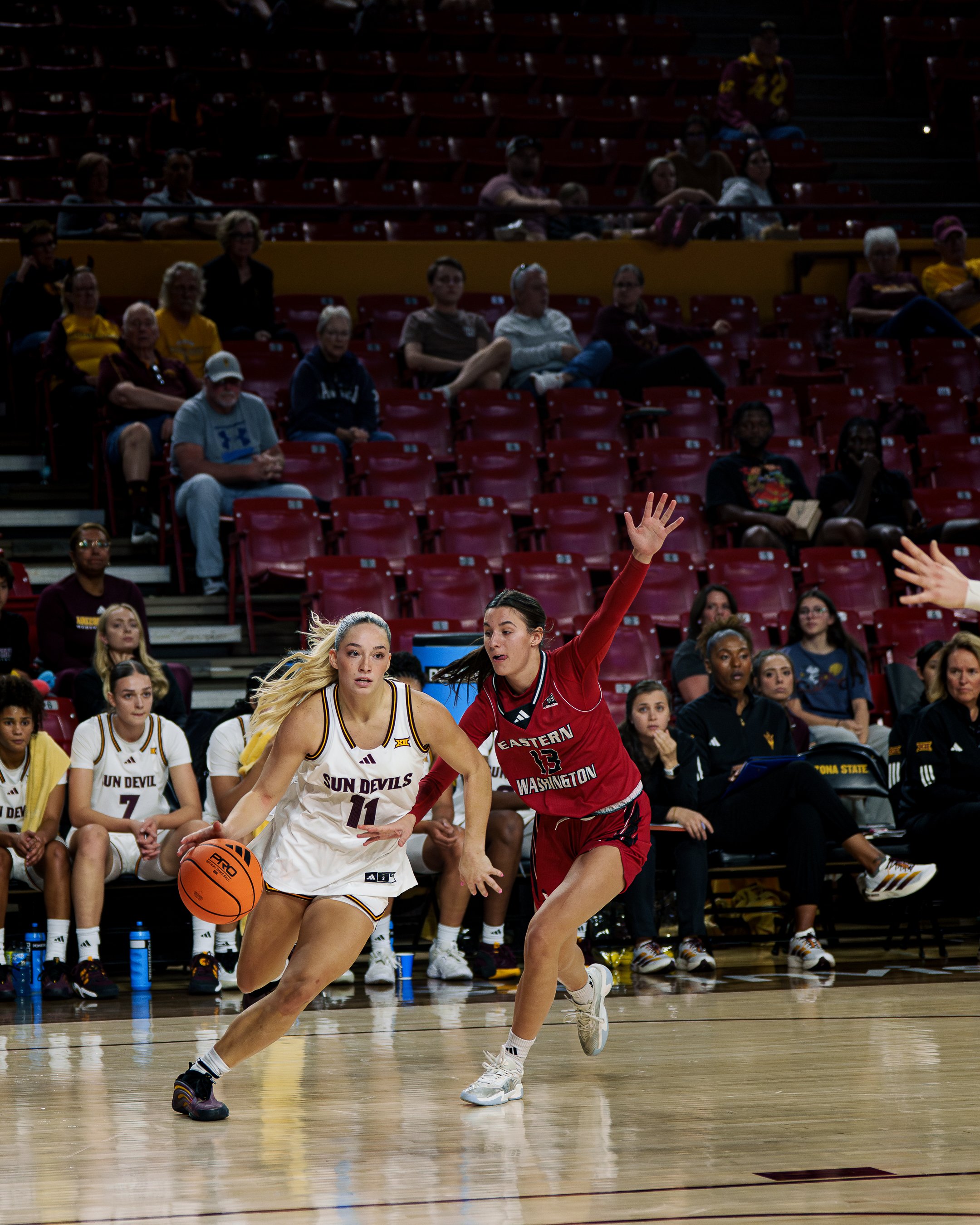 ASU_vs_Eastern Washington WBB-11_08_2025_111.jpg
