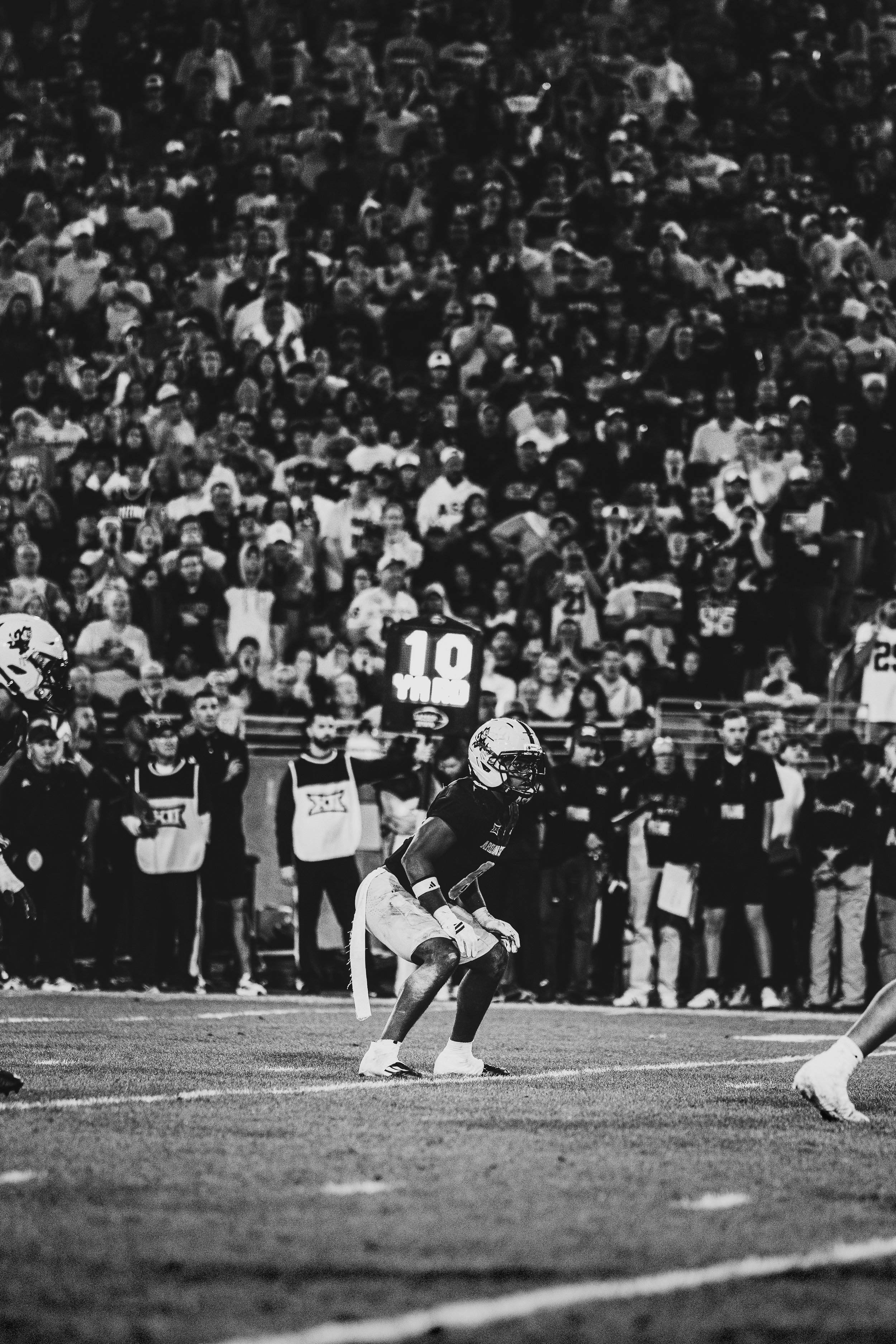 ASU_UofA Football 11_28_25-165.JPG