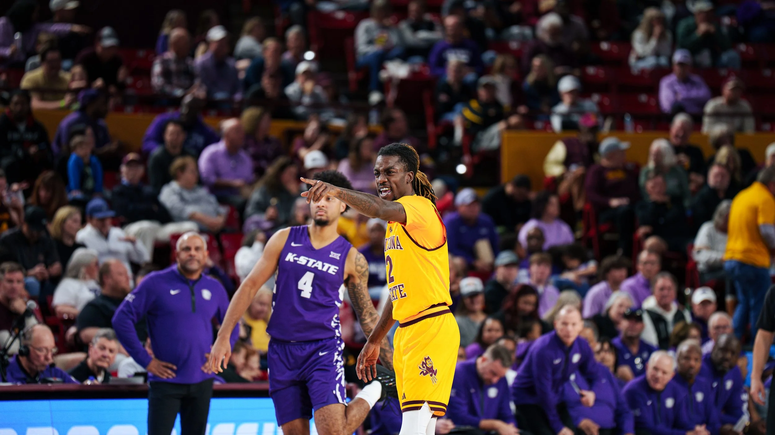 ASU vs Kansas State MBB 01_10_2026-43.jpg