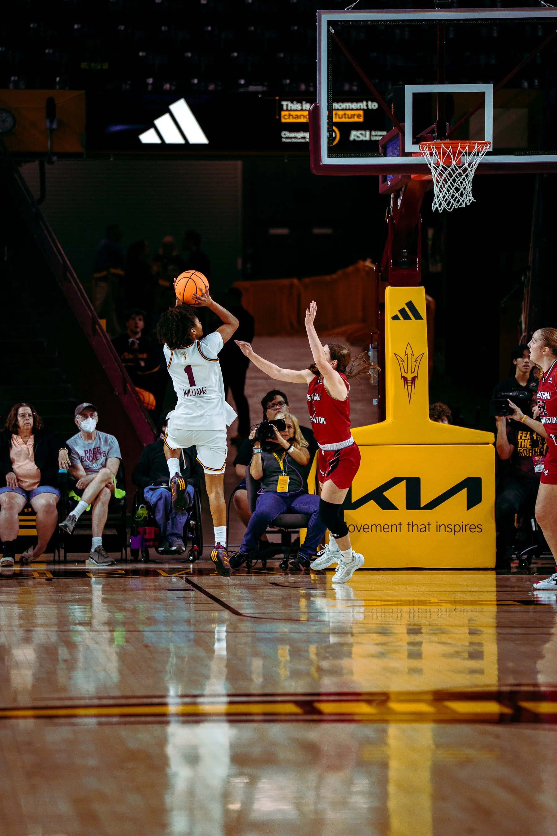 ASU_vs_Eastern Washington WBB-11_08_2025_62.jpg