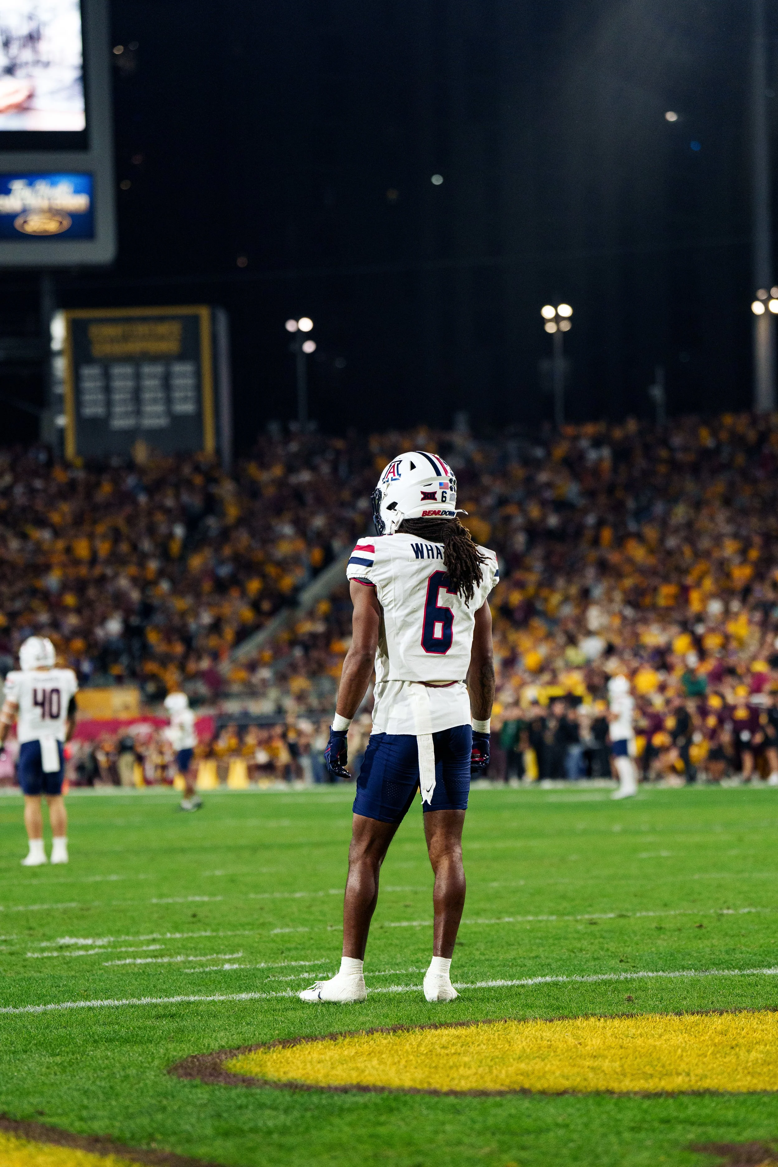 ASU_UofA Football 11_28_25-157.JPG