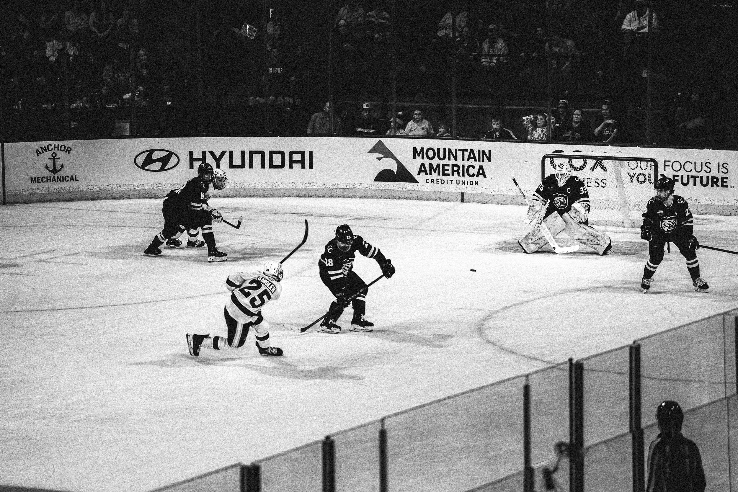 ASU_vs_Colorado College Hockey-11_07_2025_135.jpg