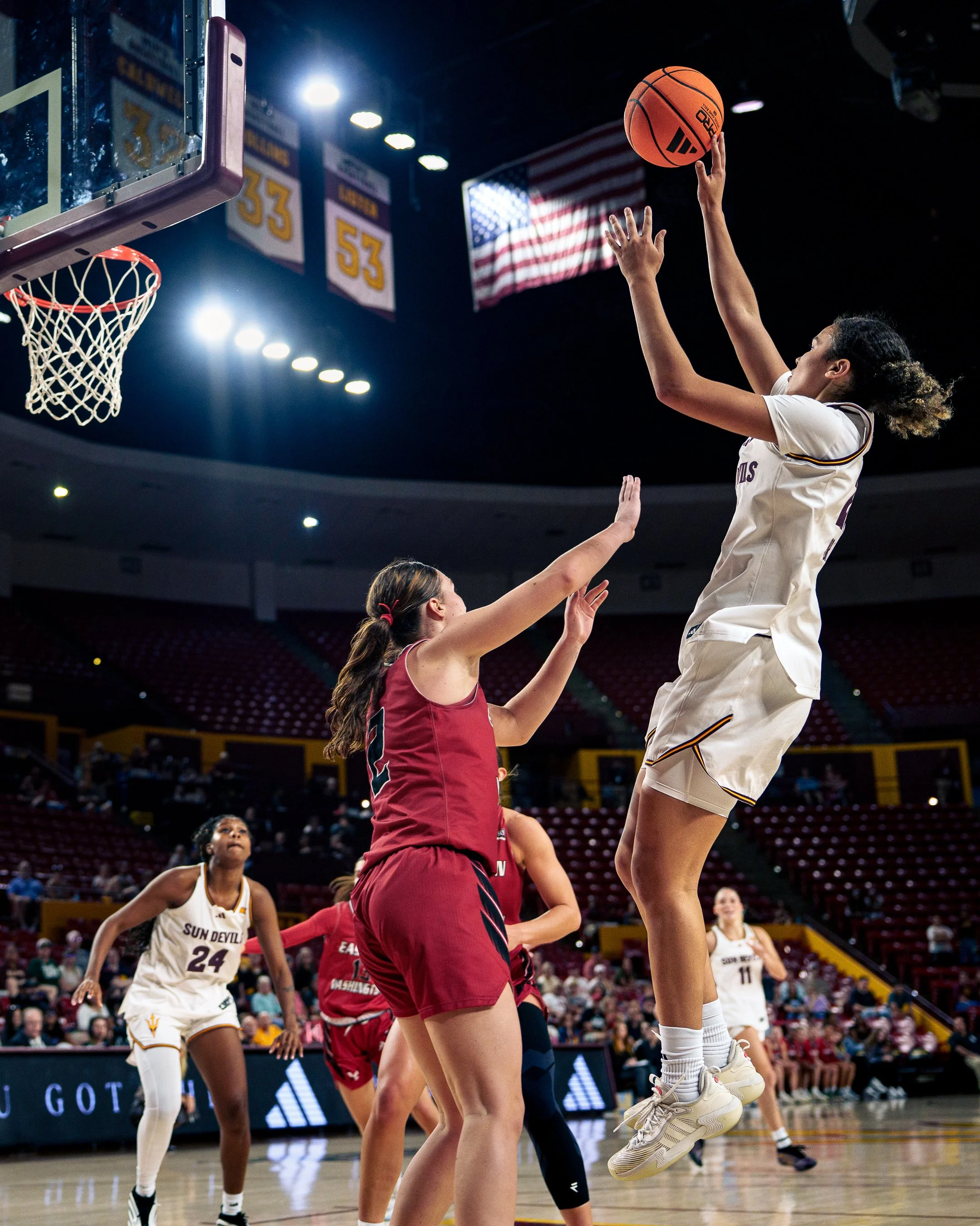 ASU_vs_Eastern Washington WBB-11_08_2025_158.jpg