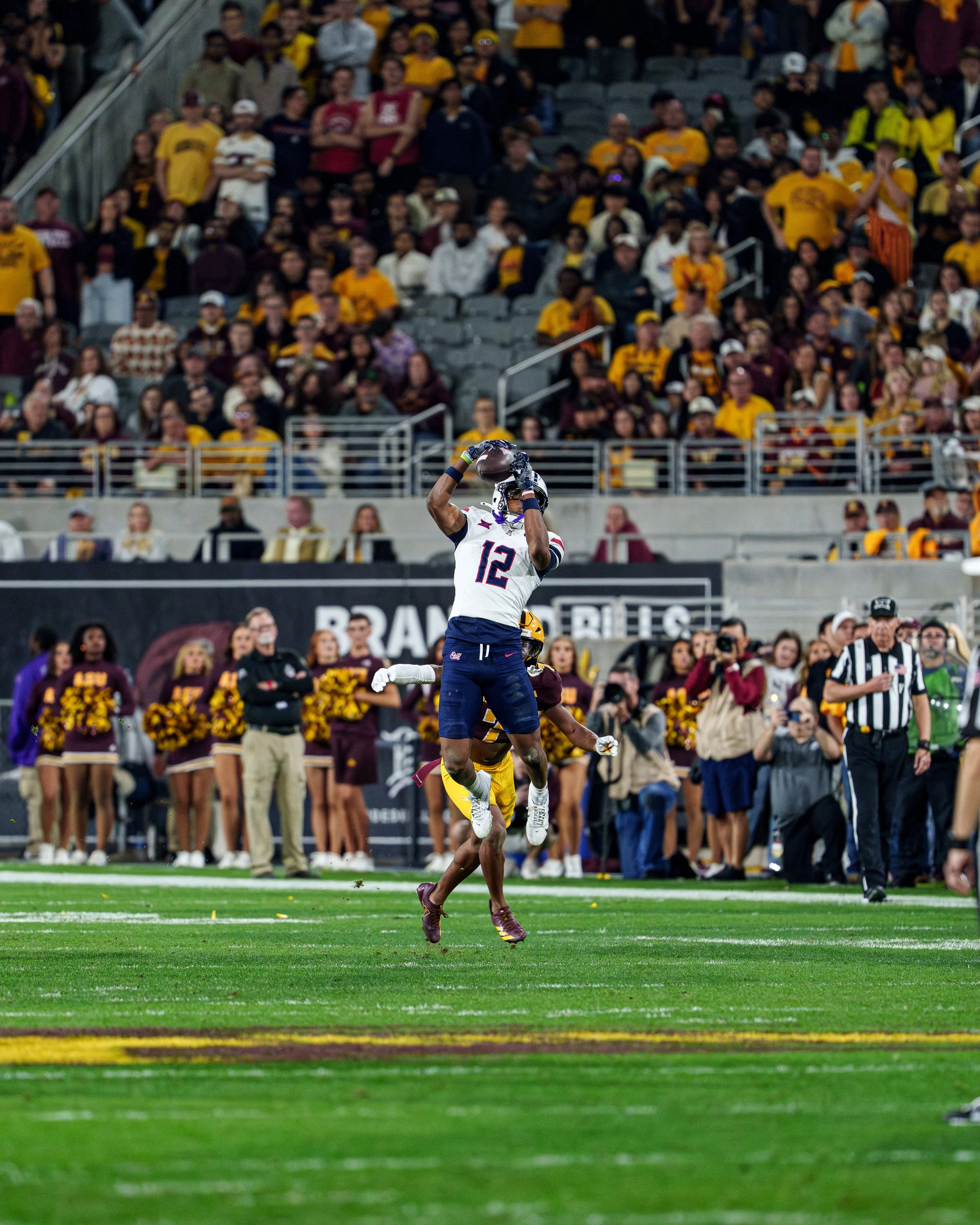 ASU_UofA Football 11_28_25-83.JPG
