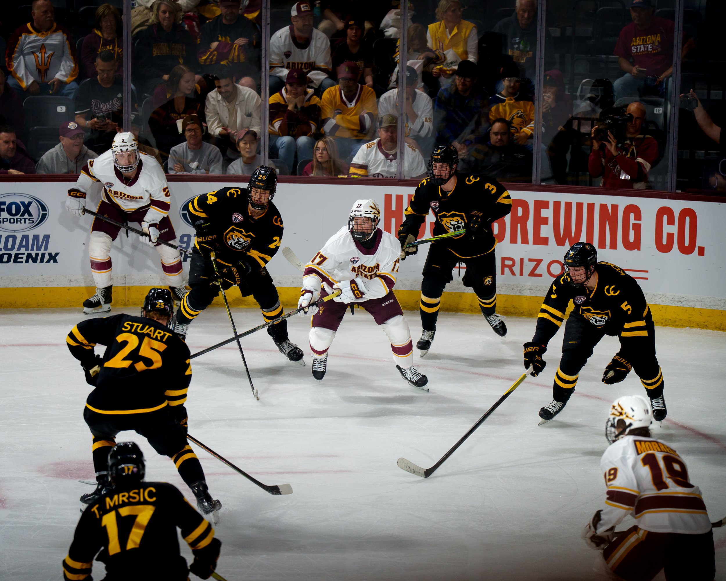 ASU_vs_Colorado College Hockey-11_07_2025_107.jpg