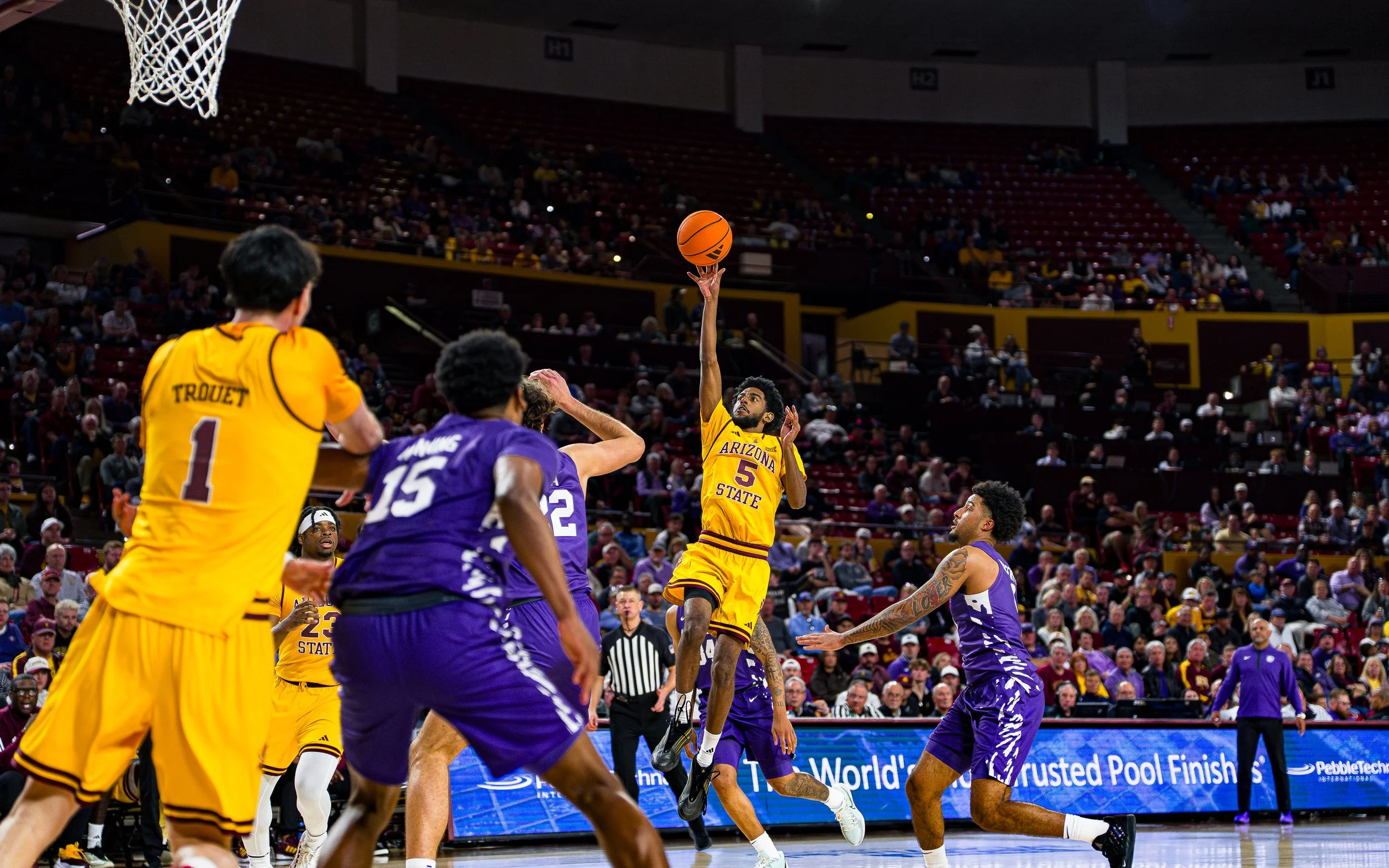 ASU vs Kansas State MBB 01_10_2026-67.jpg