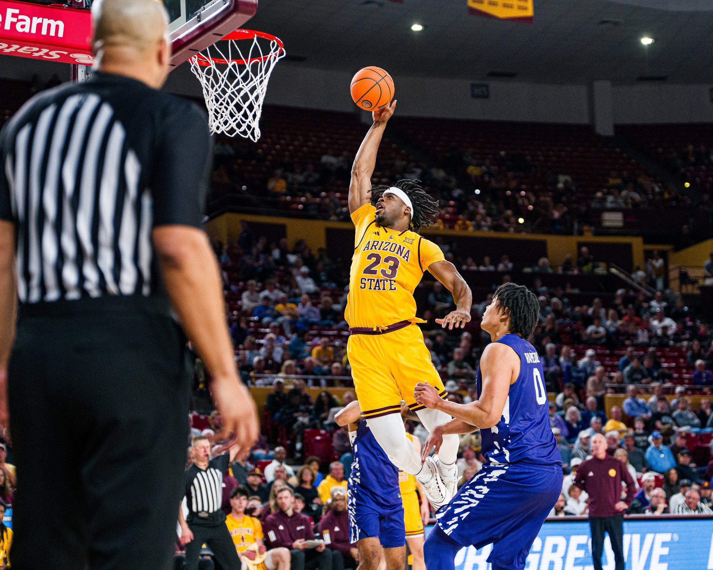 ASU vs Kansas State MBB 01_10_2026-65.jpg