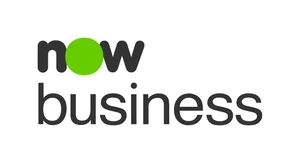 Now Business