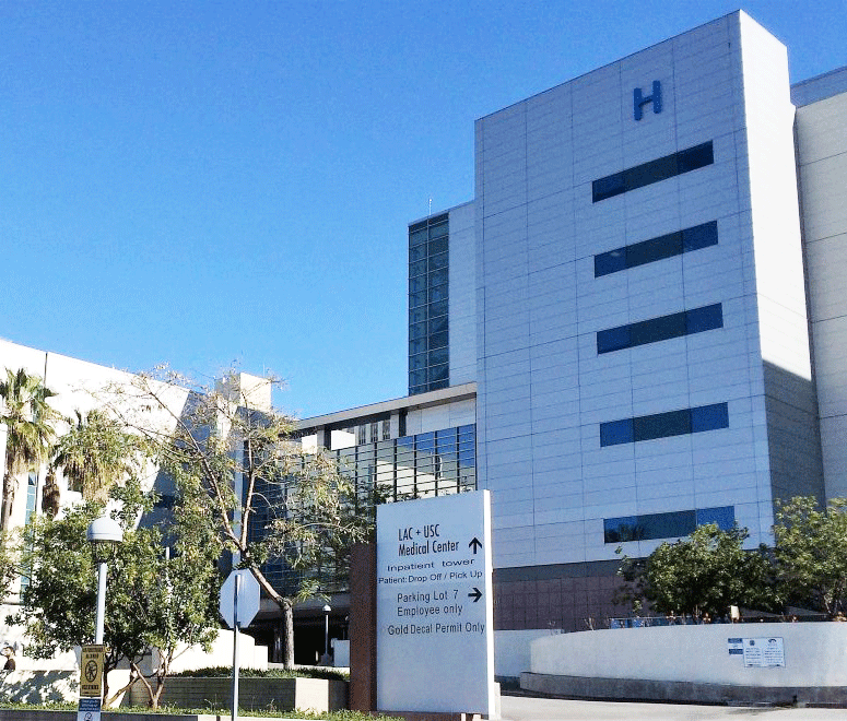 LAC+USC.gif