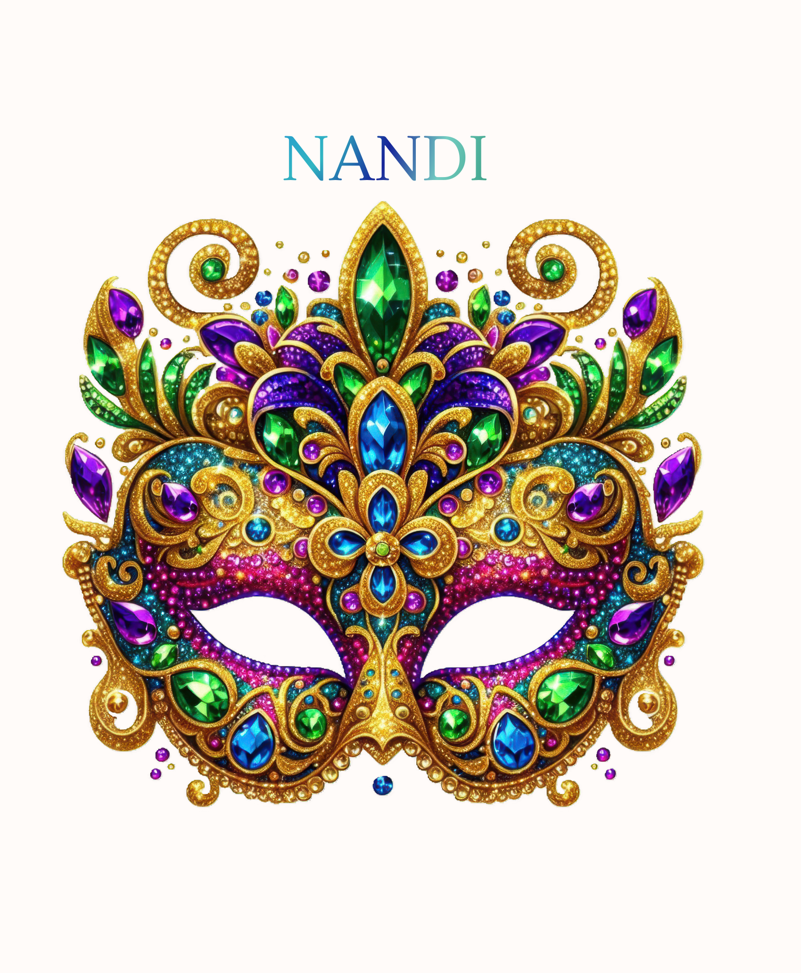 O C HALEY MARDI GRAS TSHIRTS (2).png