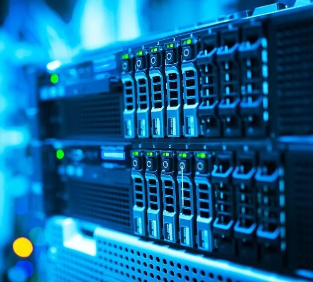 storage-server-e1707960321712.jpeg