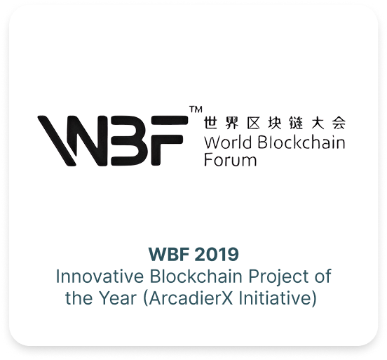 WBF 2019 BOX.png