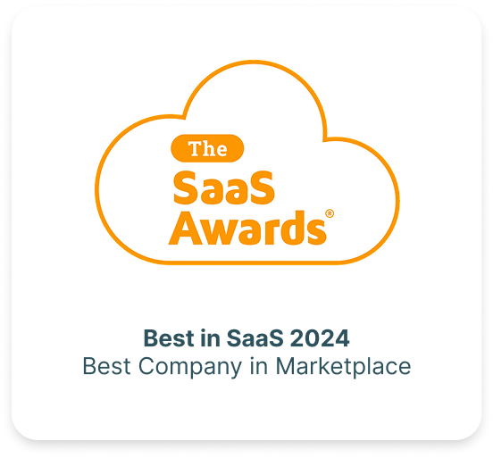 Best in SaaS 2024 BOX.png