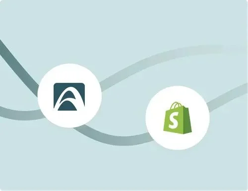 Seamless integration