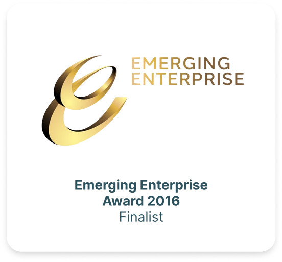 Emerging Enterprise Award 2016 BOX.png