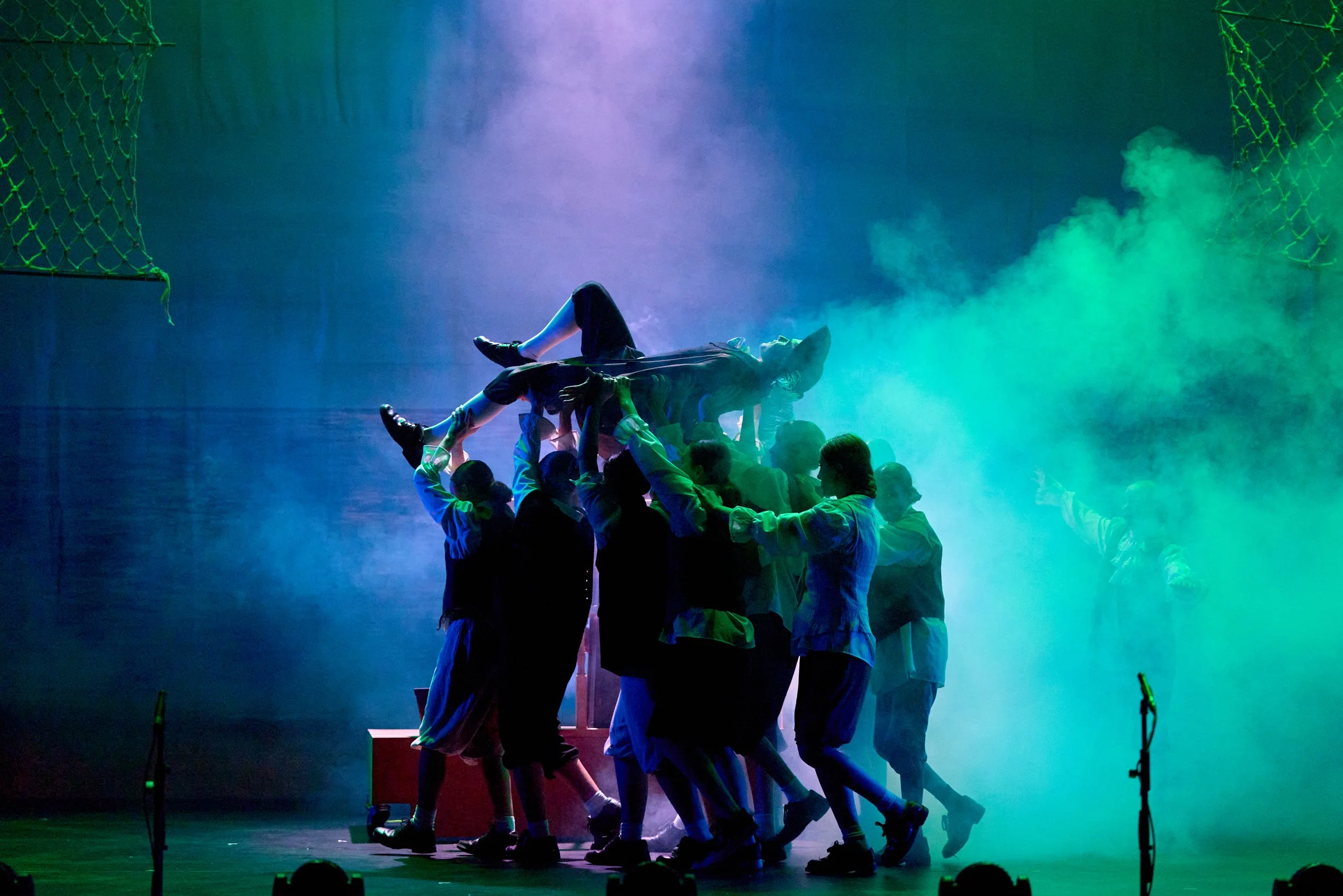 KRB Little Mermaid 2026_0424.jpg