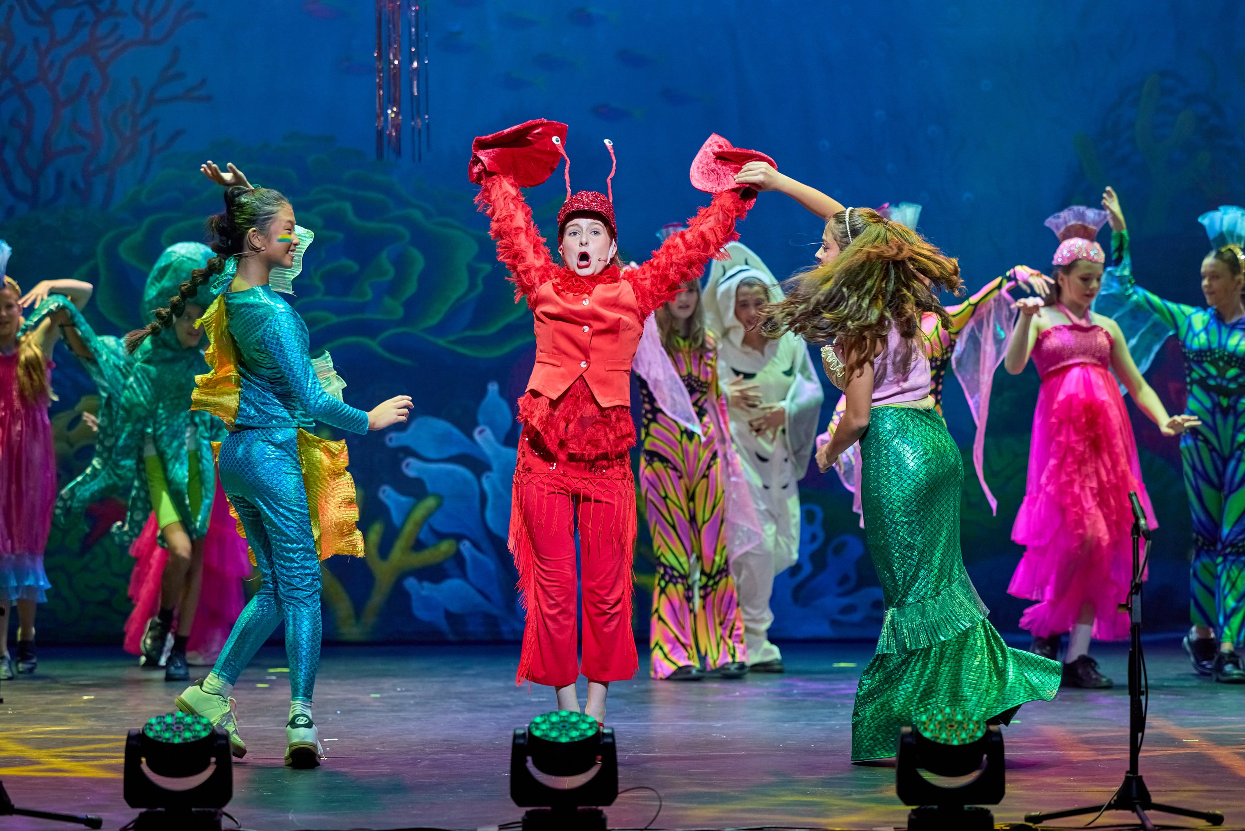 KRB Little Mermaid 2026_0711.jpg