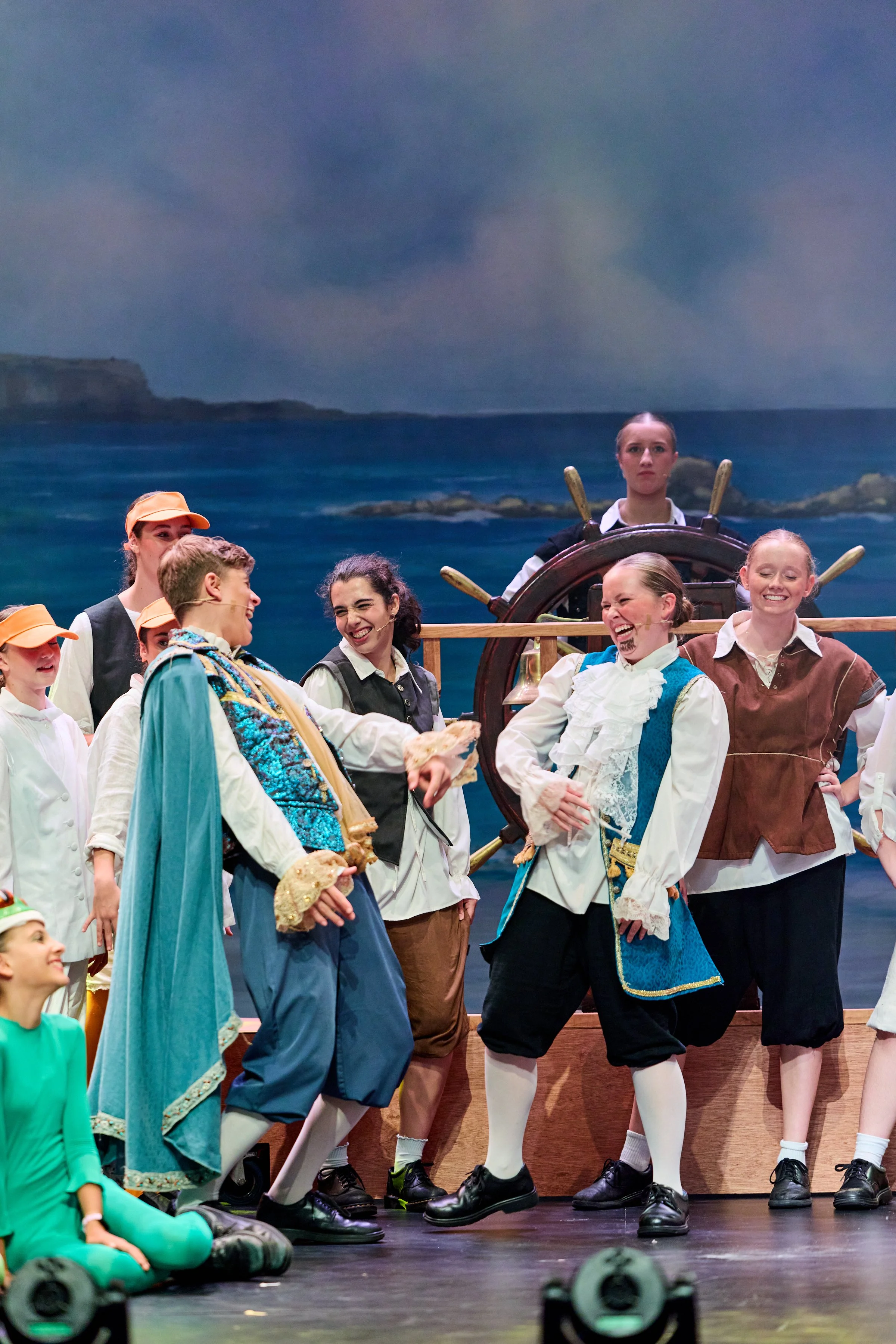 KRB Little Mermaid 2026_1544.jpg