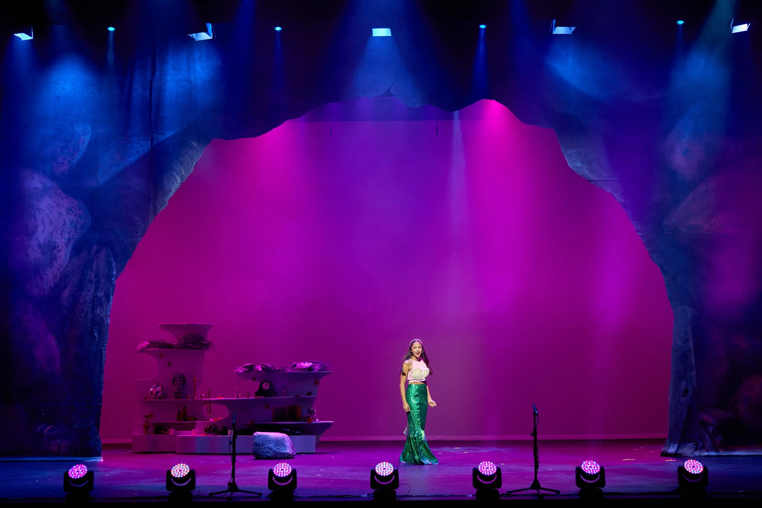 KRB Little Mermaid 2026_0337.jpg