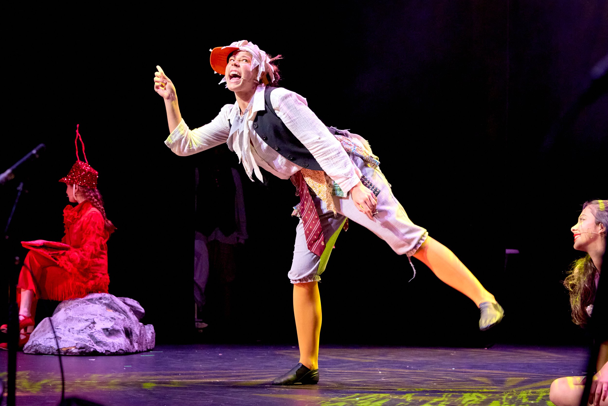 KRB Little Mermaid 2026_1013.jpg