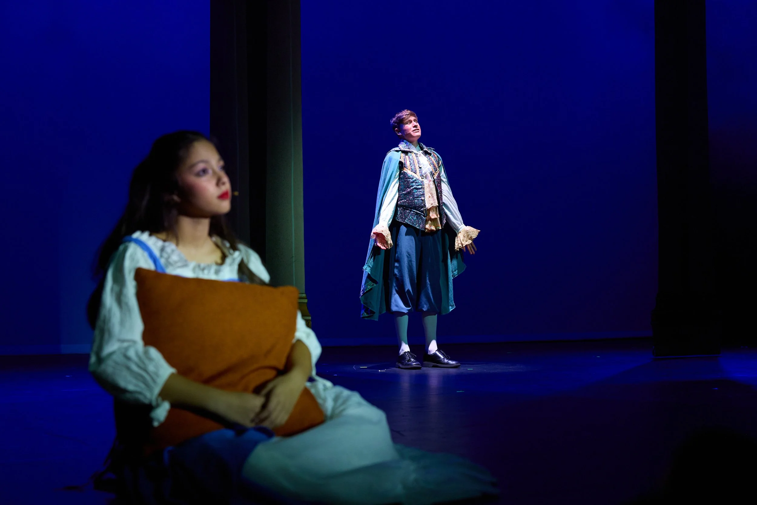 KRB Little Mermaid 2026_1361.jpg