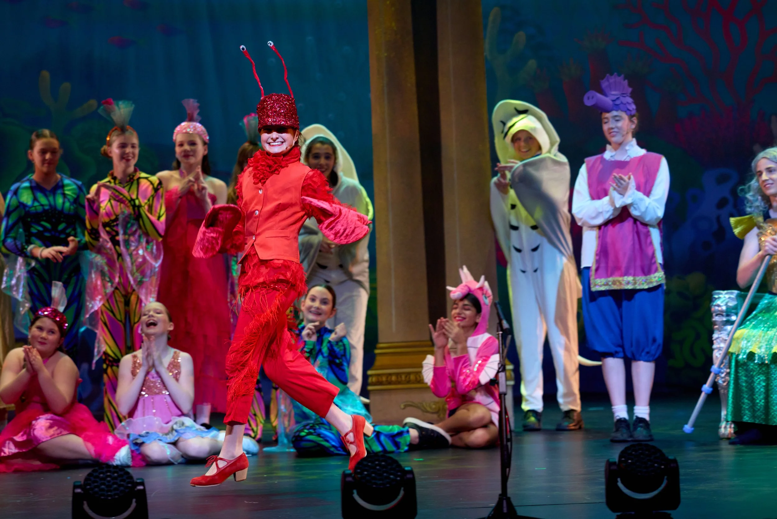 KRB Little Mermaid 2026_0204.jpg