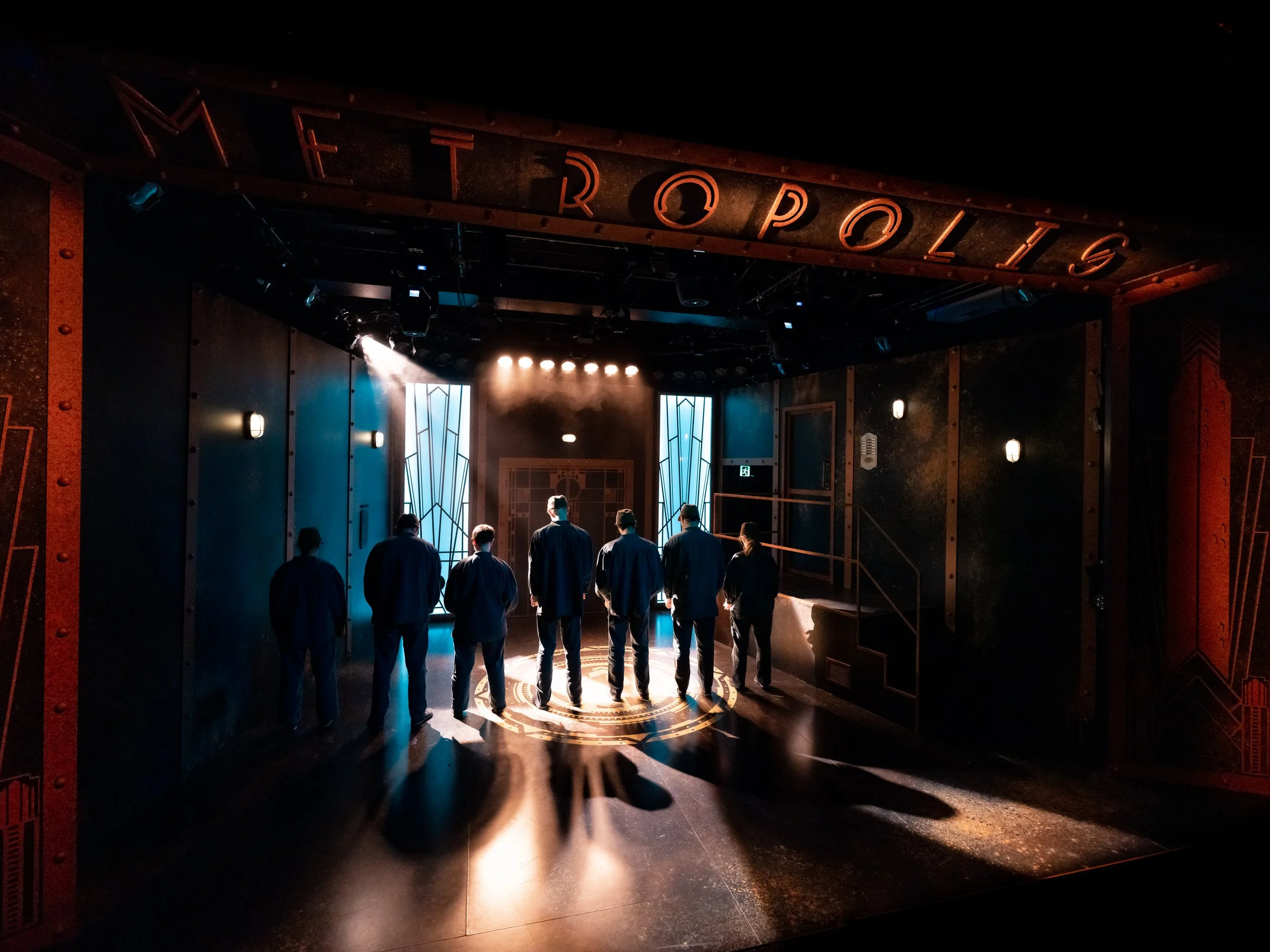 Metropolis-4.jpg