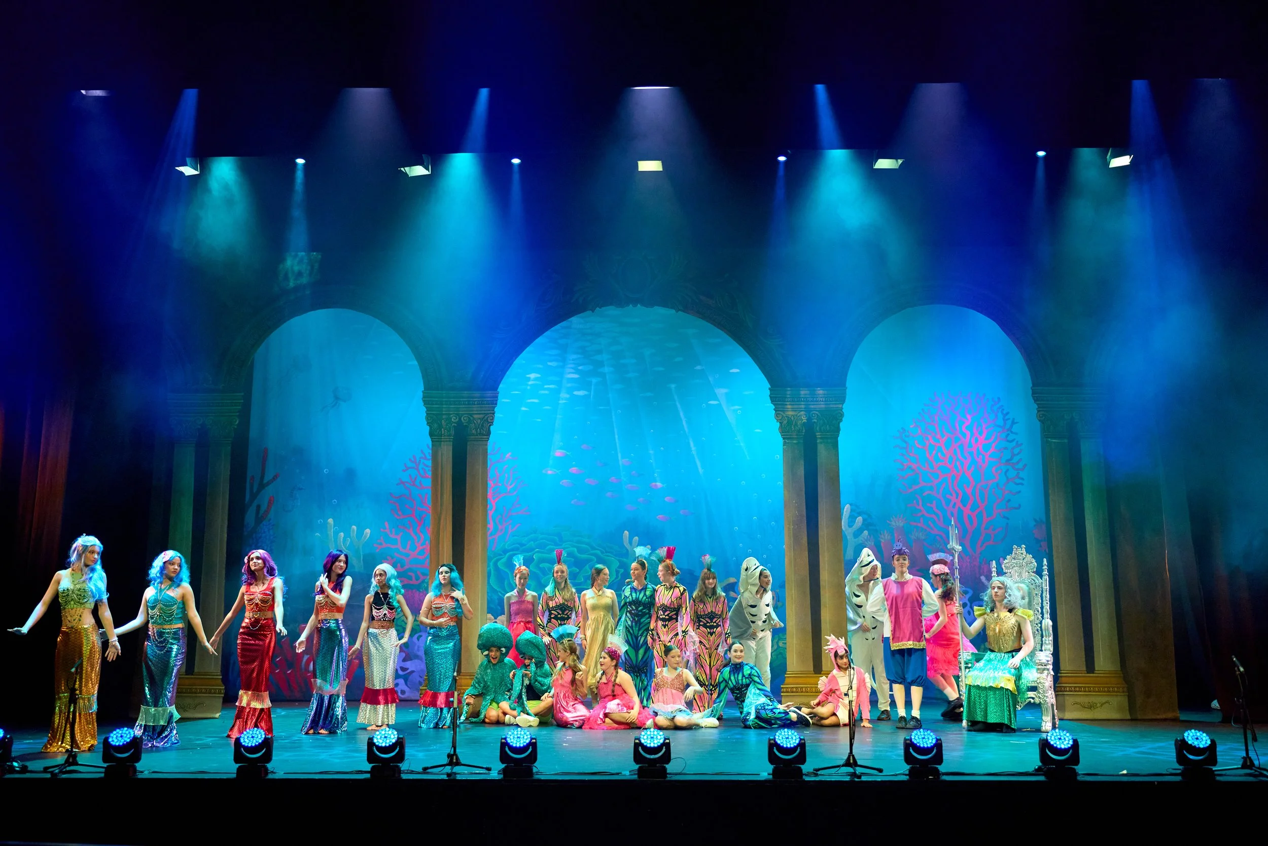 KRB Little Mermaid 2026_0190.jpg