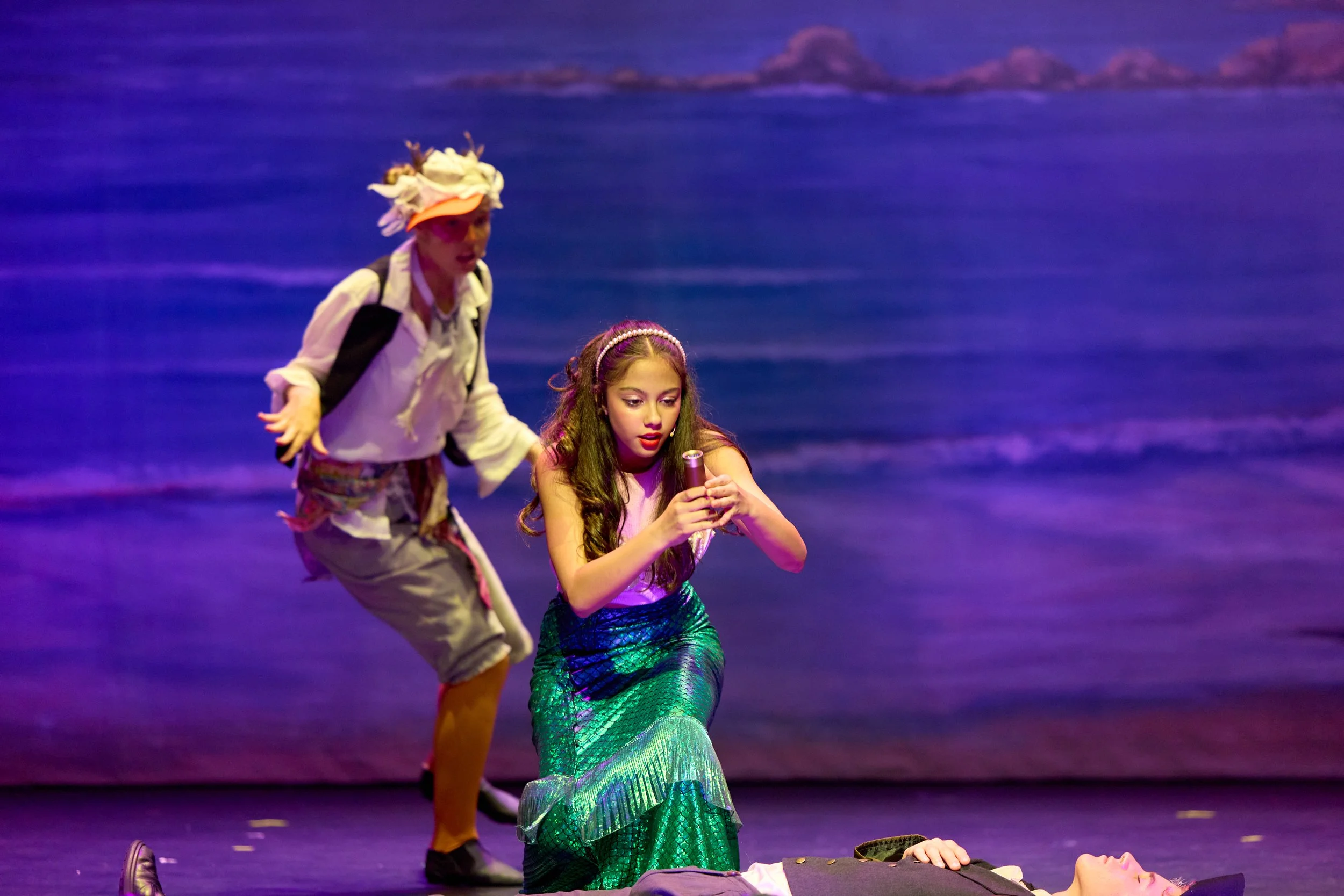 KRB Little Mermaid 2026_0447.jpg