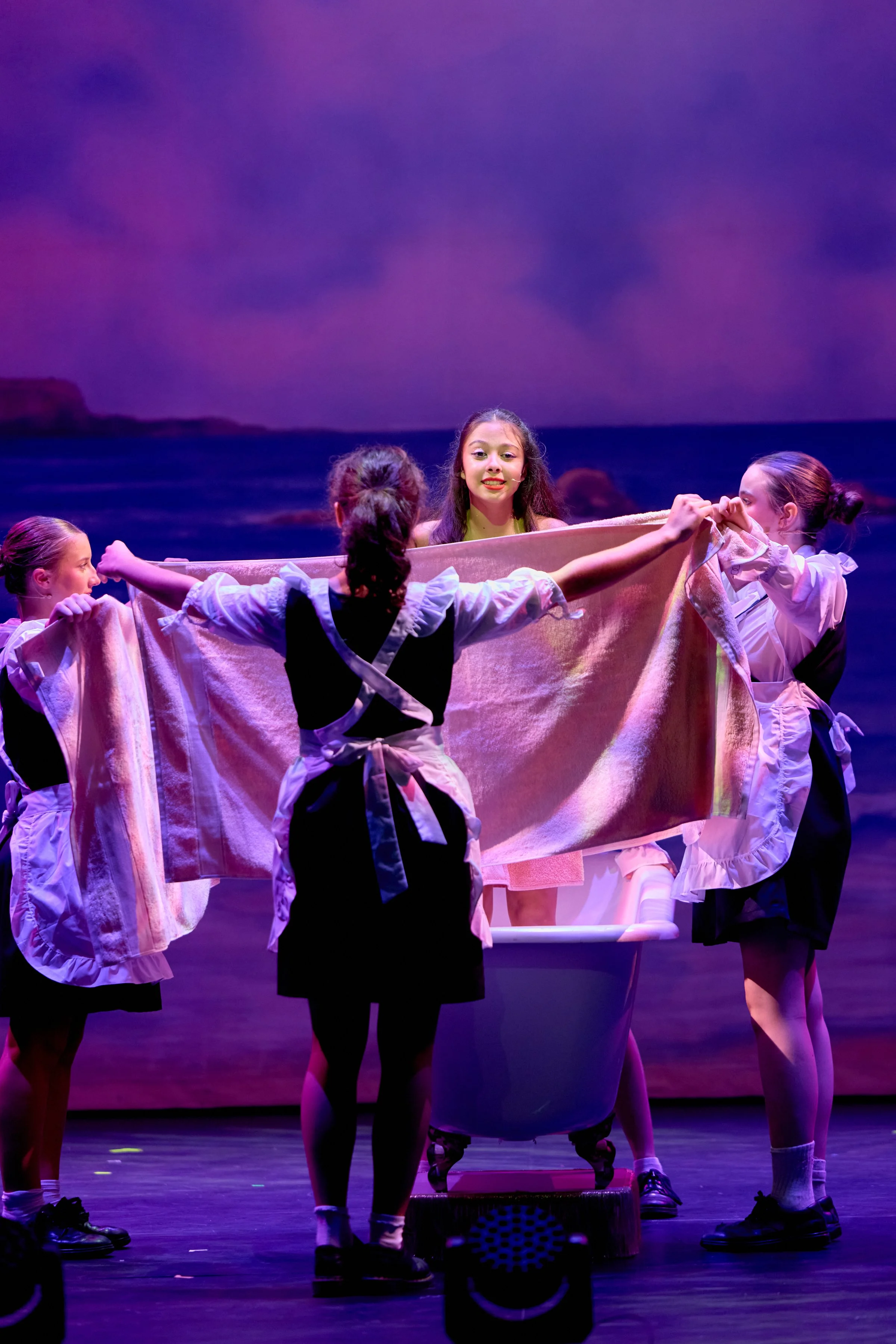 KRB Little Mermaid 2026_1148.jpg