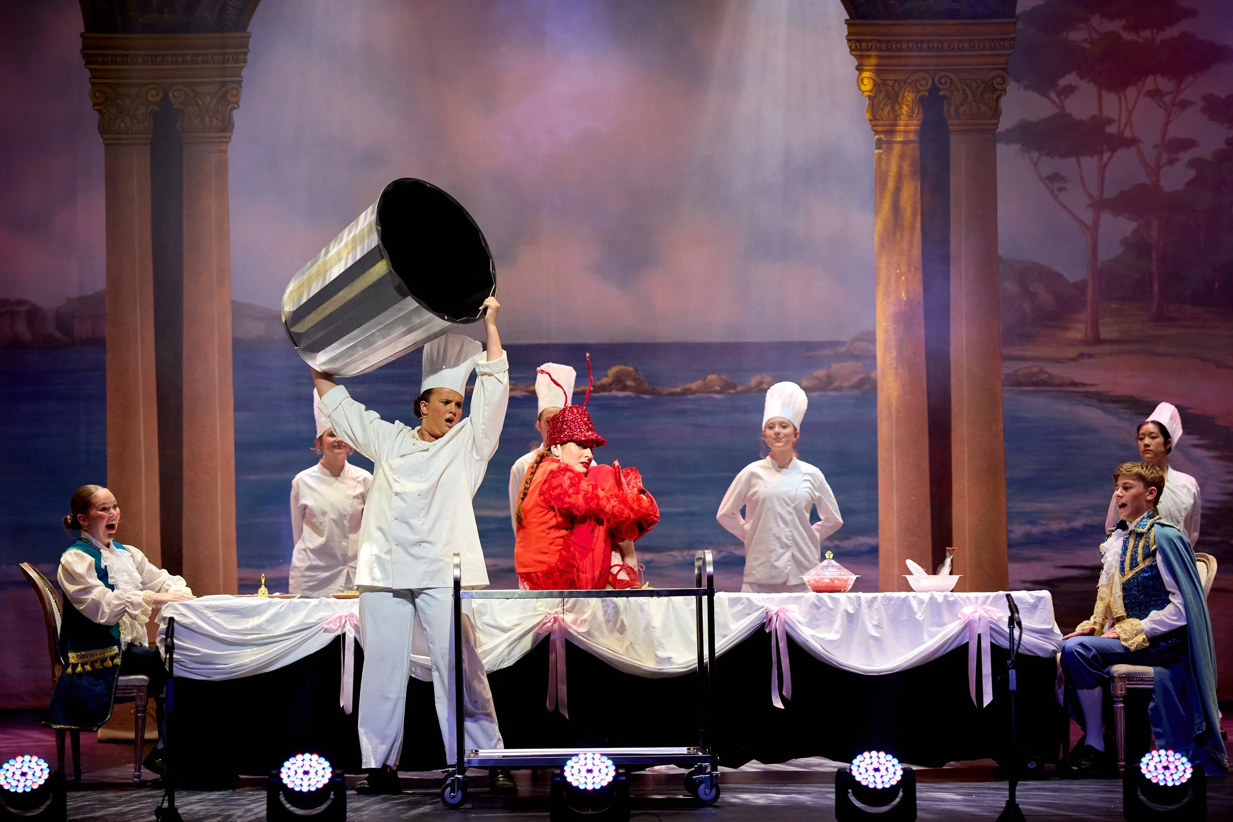 KRB Little Mermaid 2026_1225.jpg