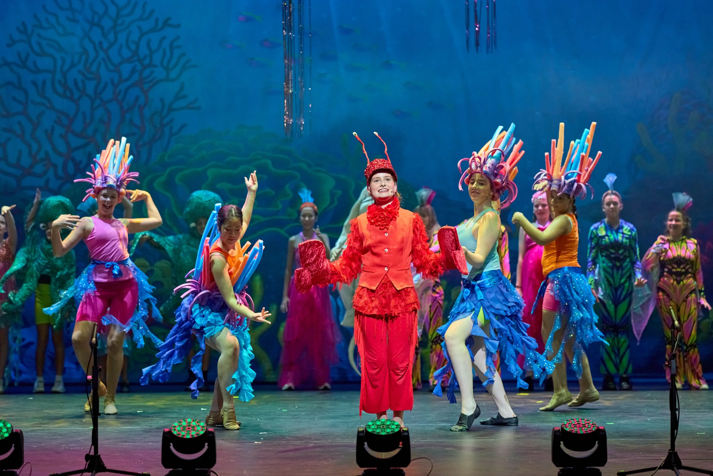 KRB Little Mermaid 2026_0683.jpg