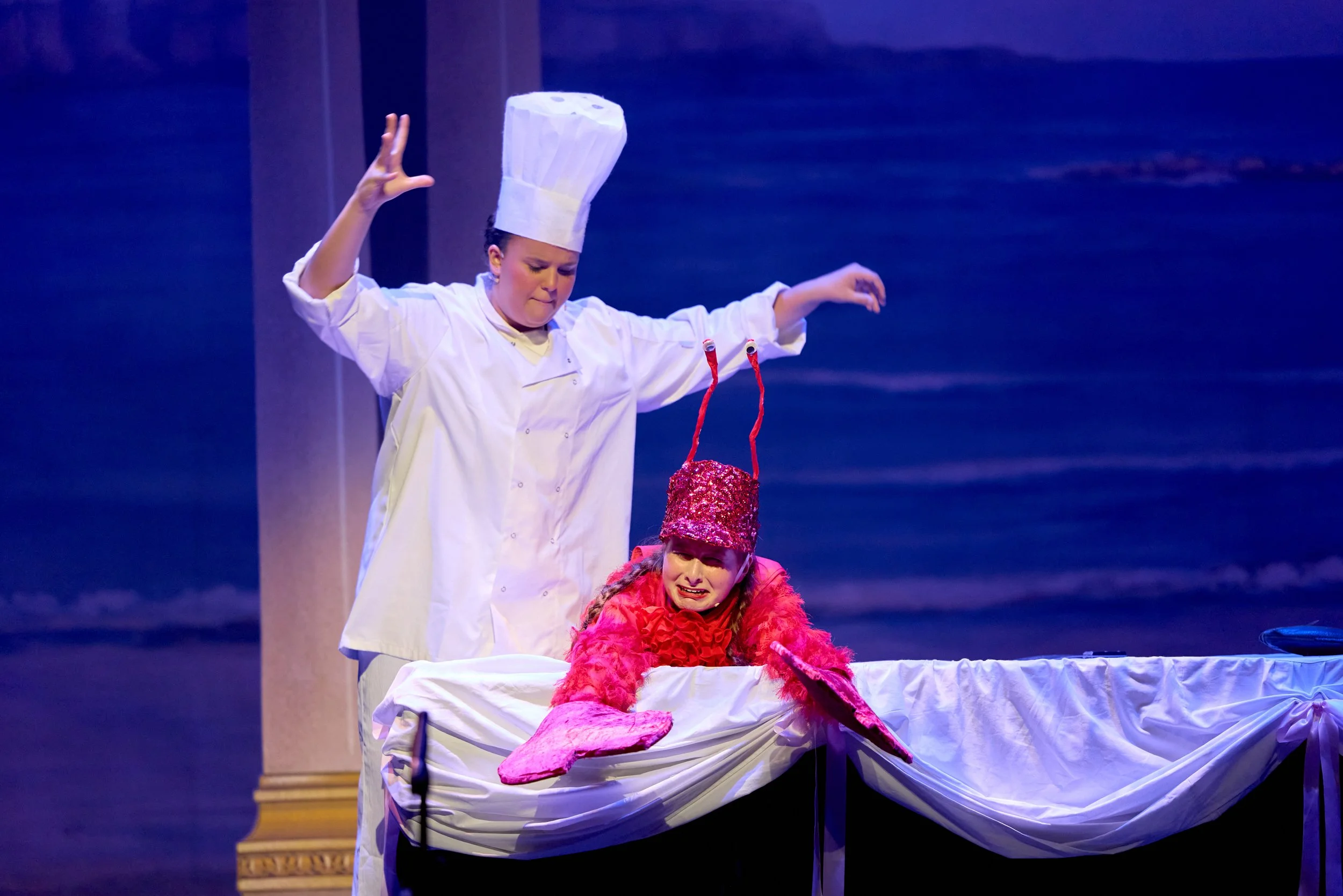 KRB Little Mermaid 2026_1184.jpg