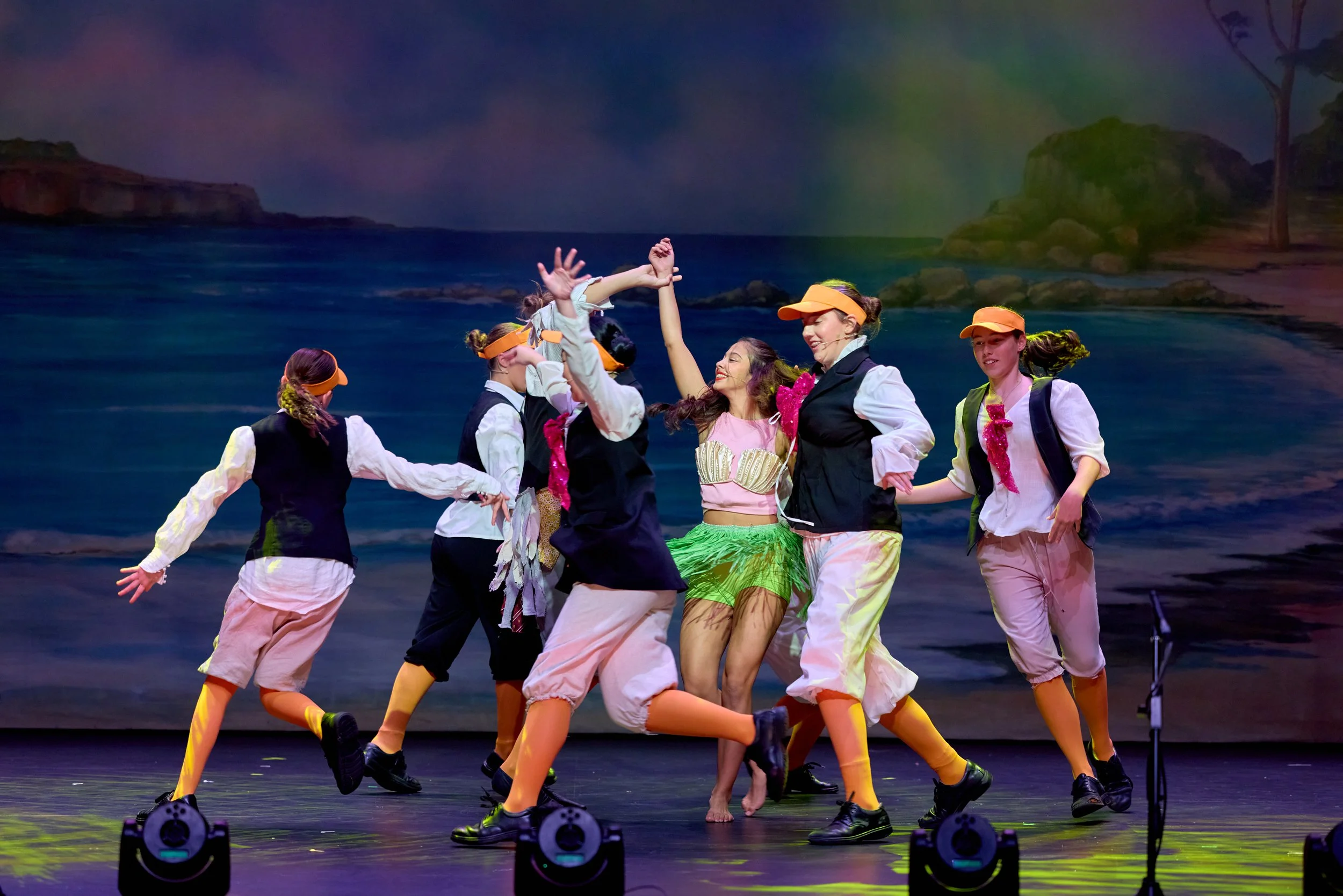 KRB Little Mermaid 2026_1098.jpg