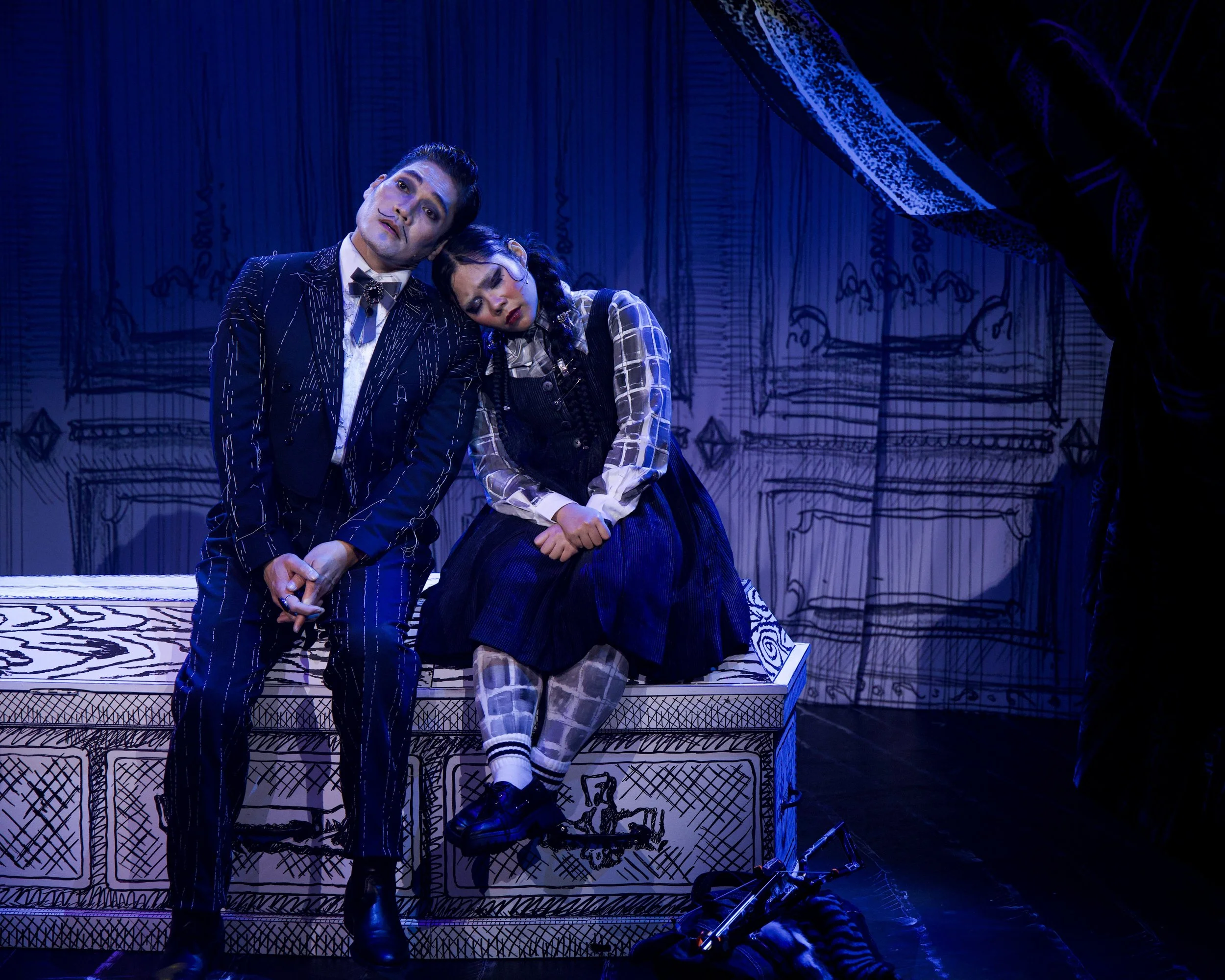 4. marcus rivera and jenny guigayoma.jpg