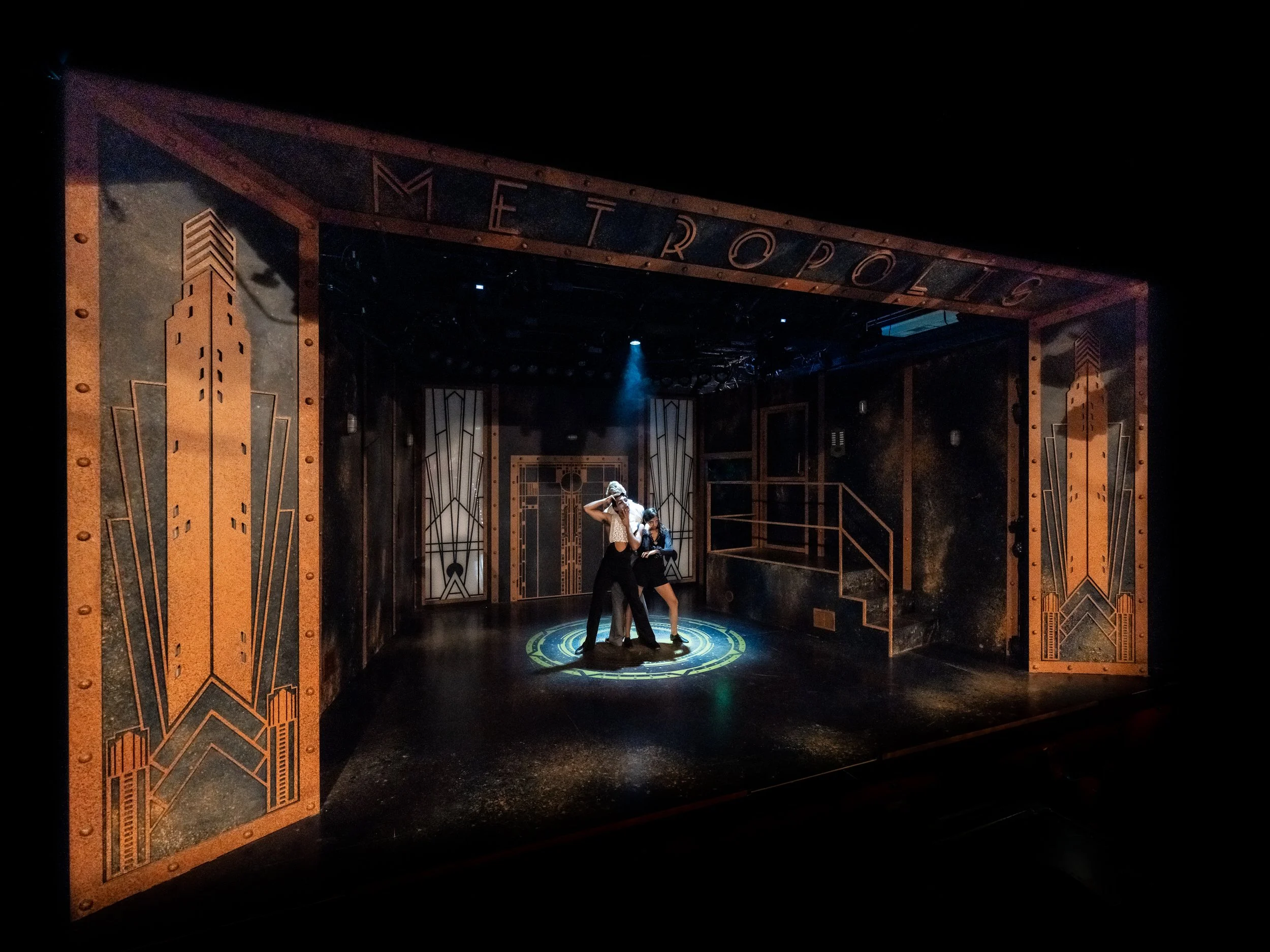 0301-Metropolis.jpg