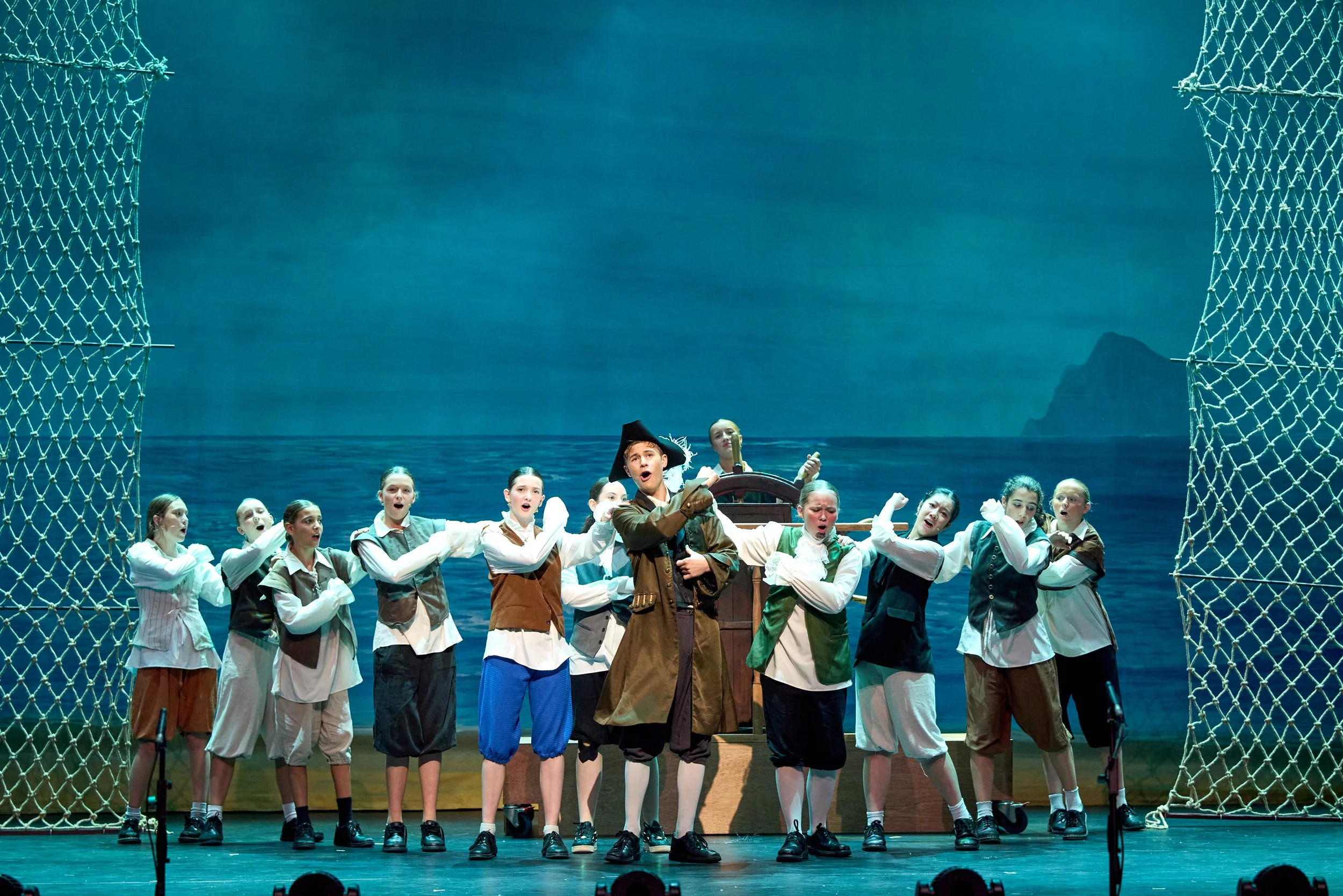 KRB Little Mermaid 2026_0106.jpg