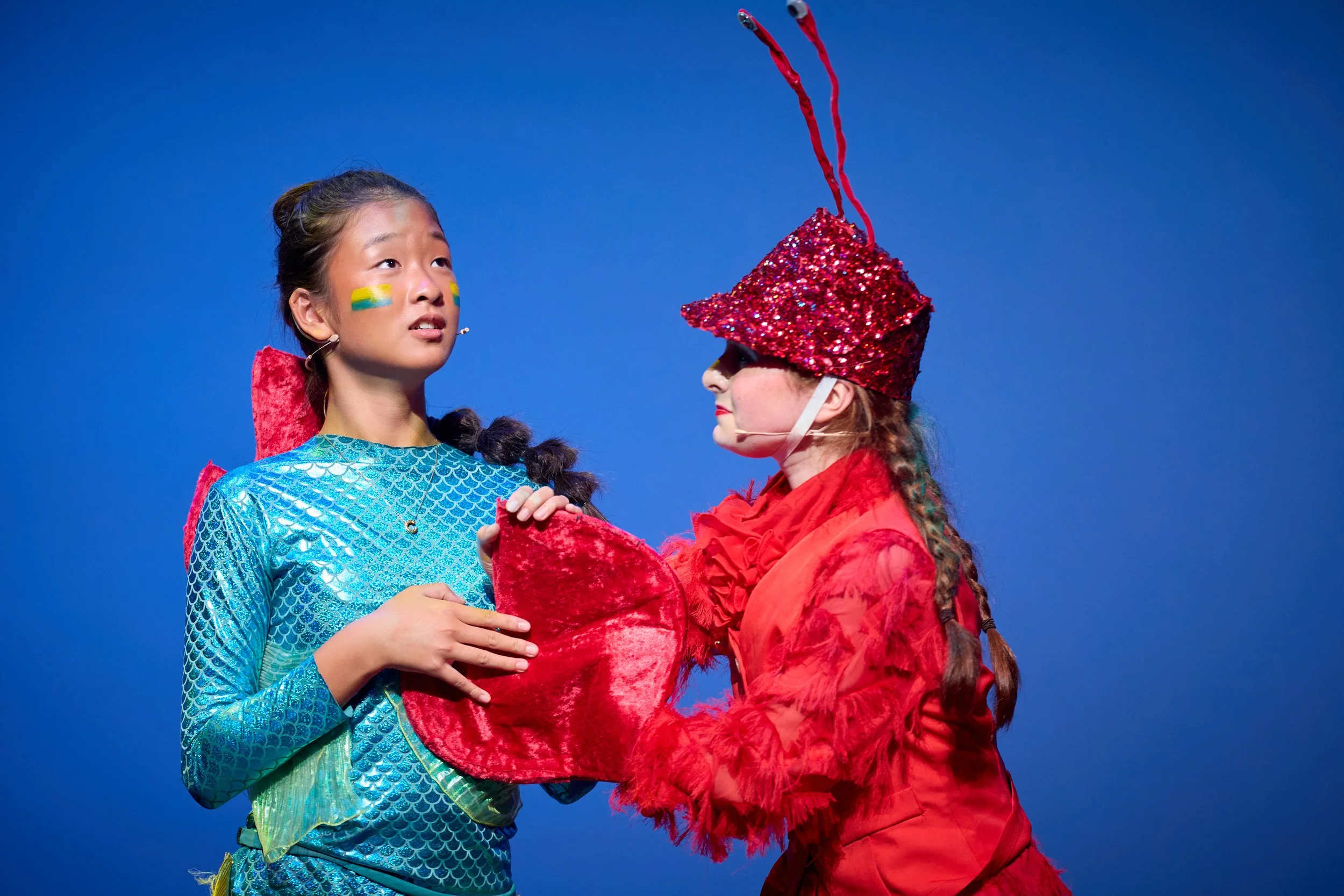 KRB Little Mermaid 2026_1349.jpg