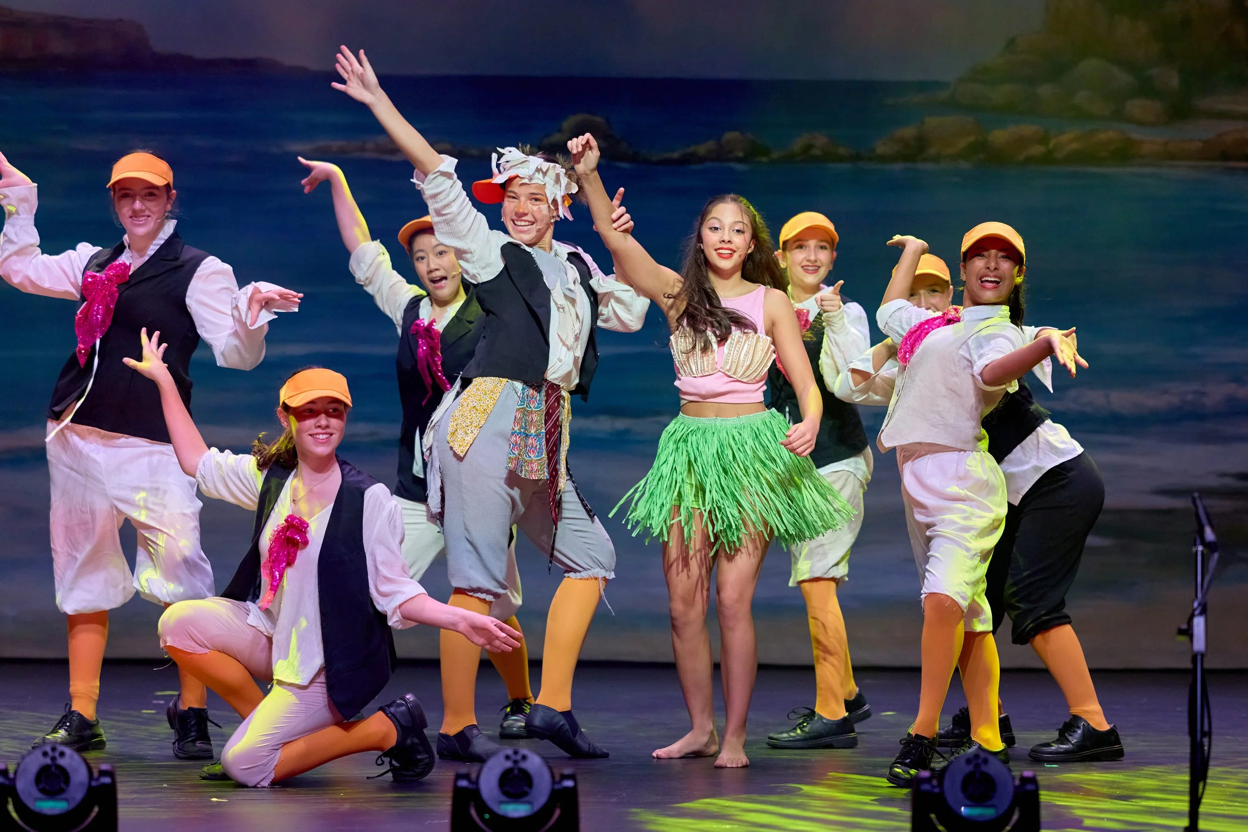 KRB Little Mermaid 2026_1108.jpg