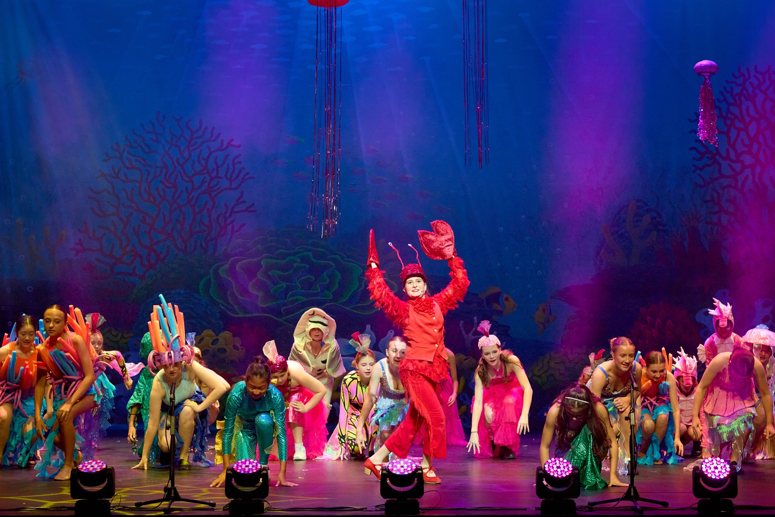 KRB Little Mermaid 2026_0784.jpg