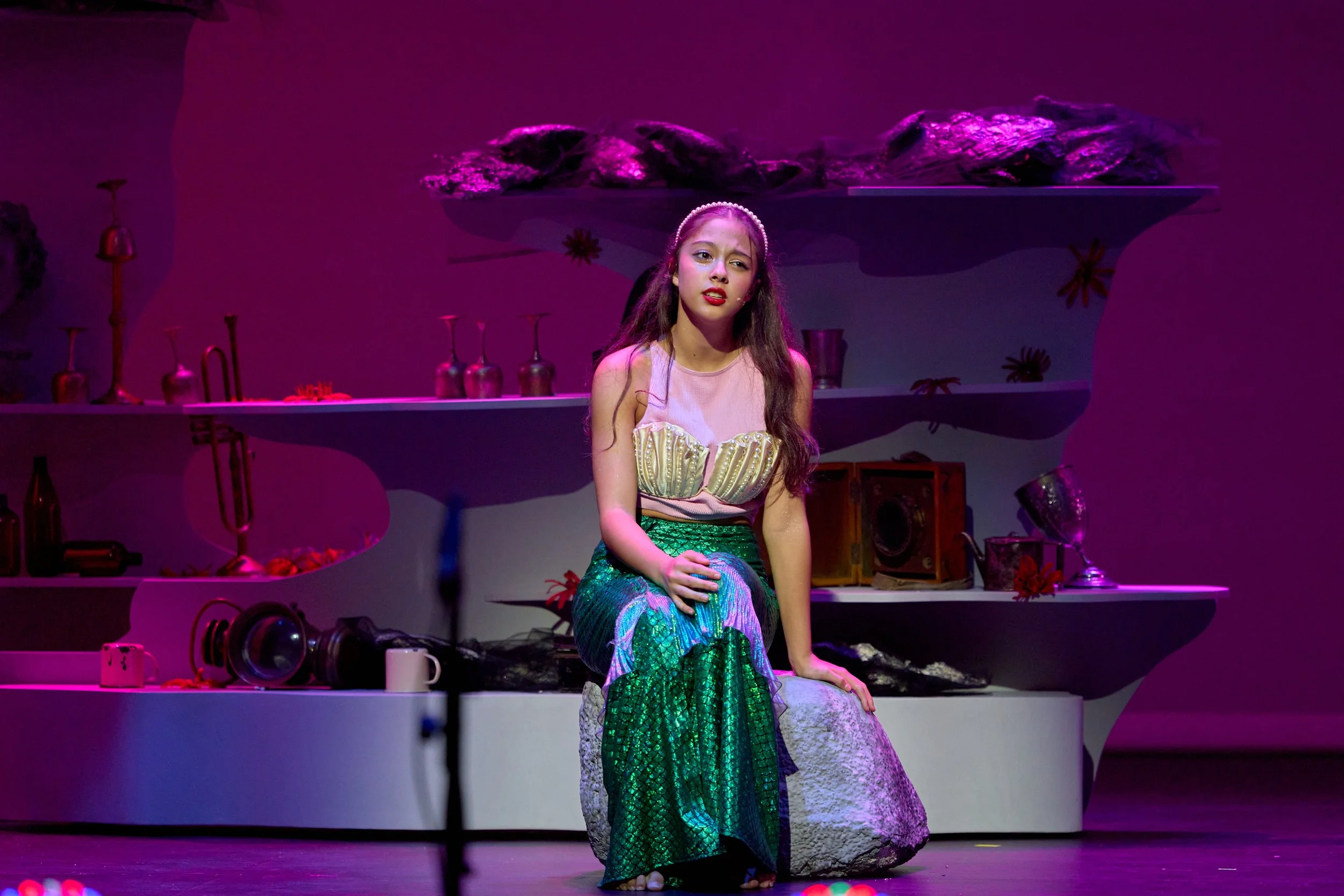 KRB Little Mermaid 2026_0340.jpg