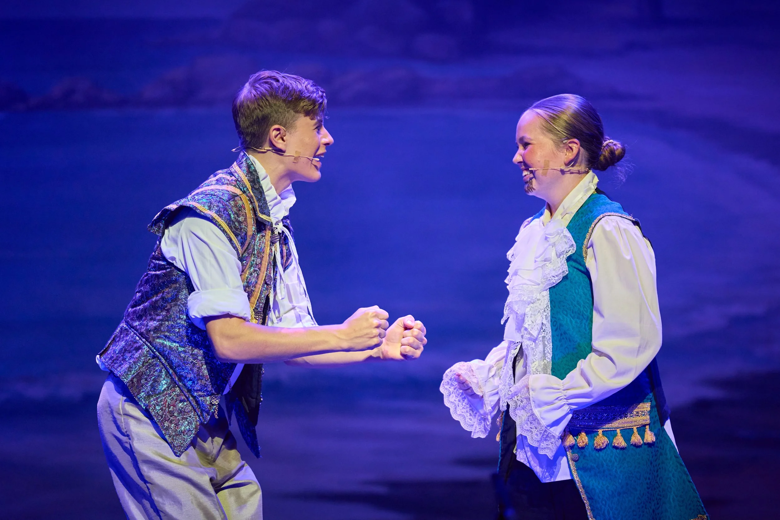 KRB Little Mermaid 2026_0649.jpg